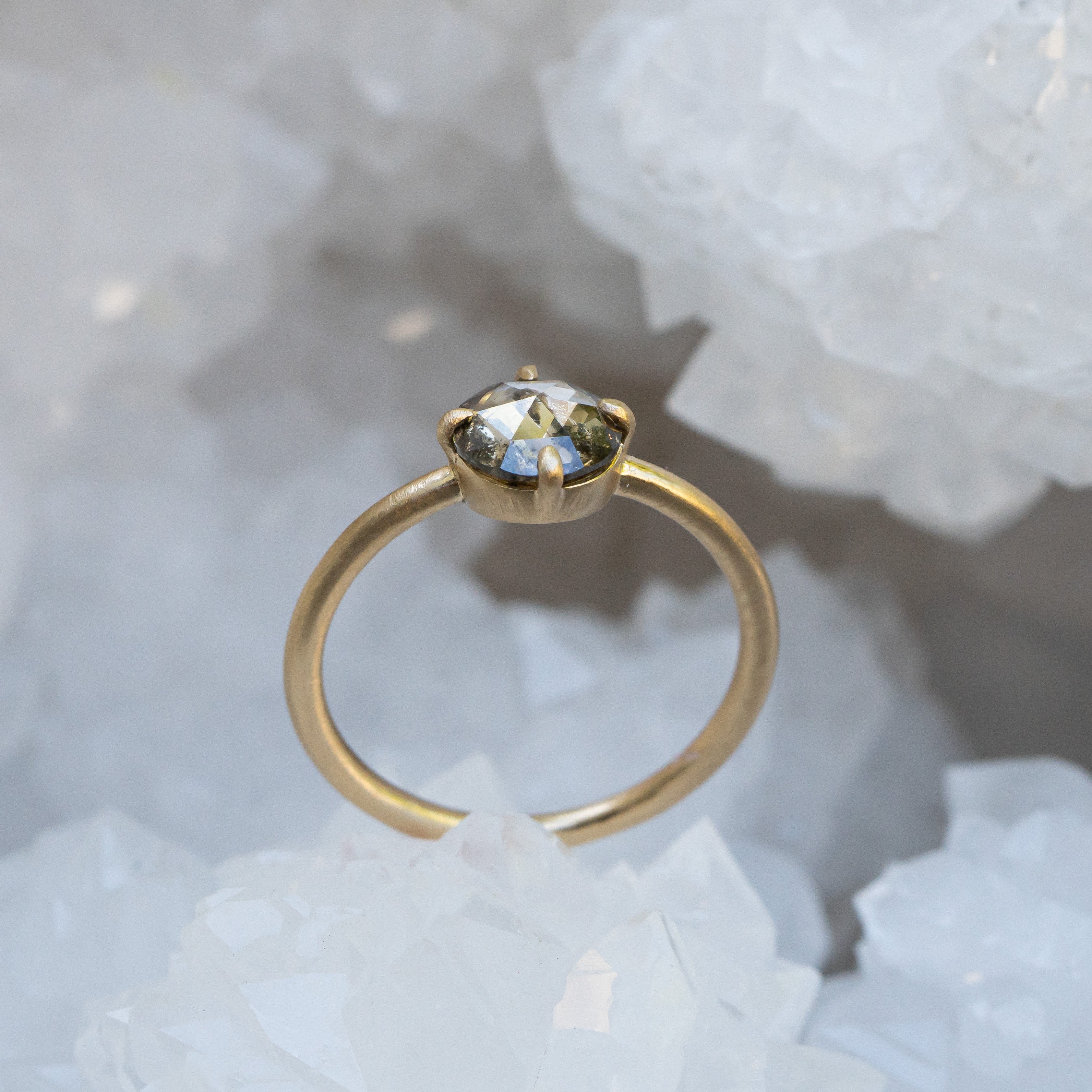 APP Cost Calculator: Software Dev, App Dev, IT 