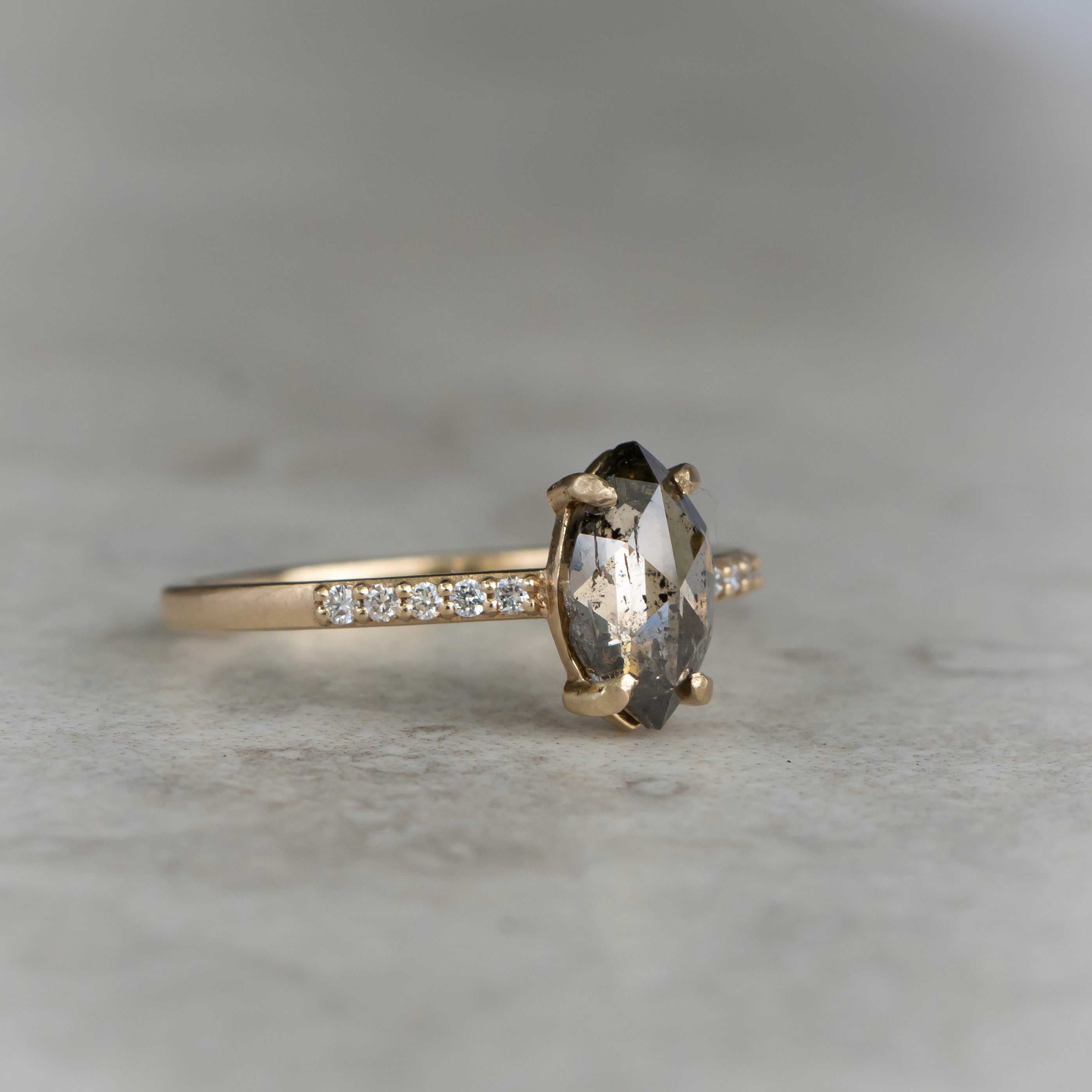 APP Cost Calculator: Software Dev, App Dev, IT 