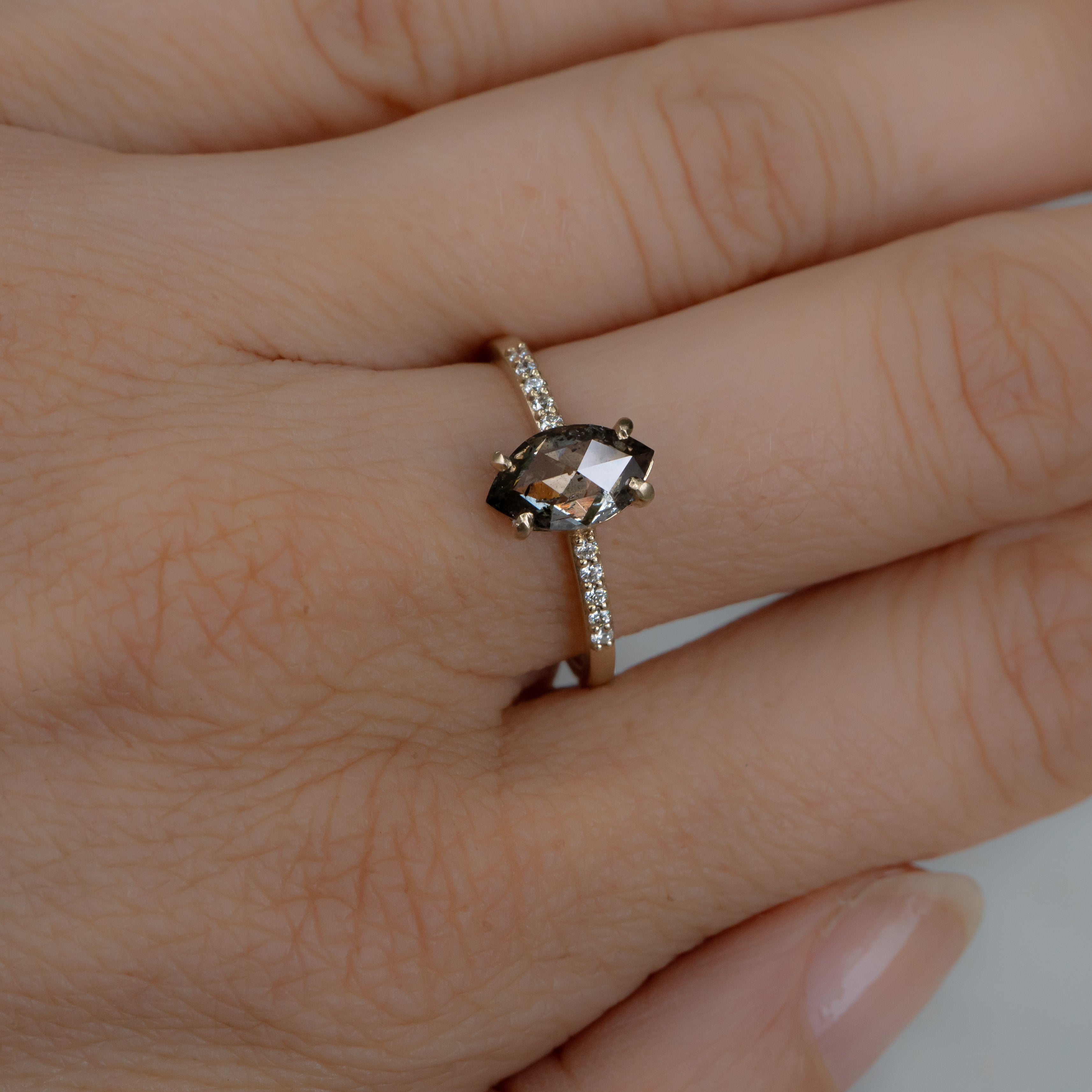 APP Cost Calculator: Software Dev, App Dev, IT 