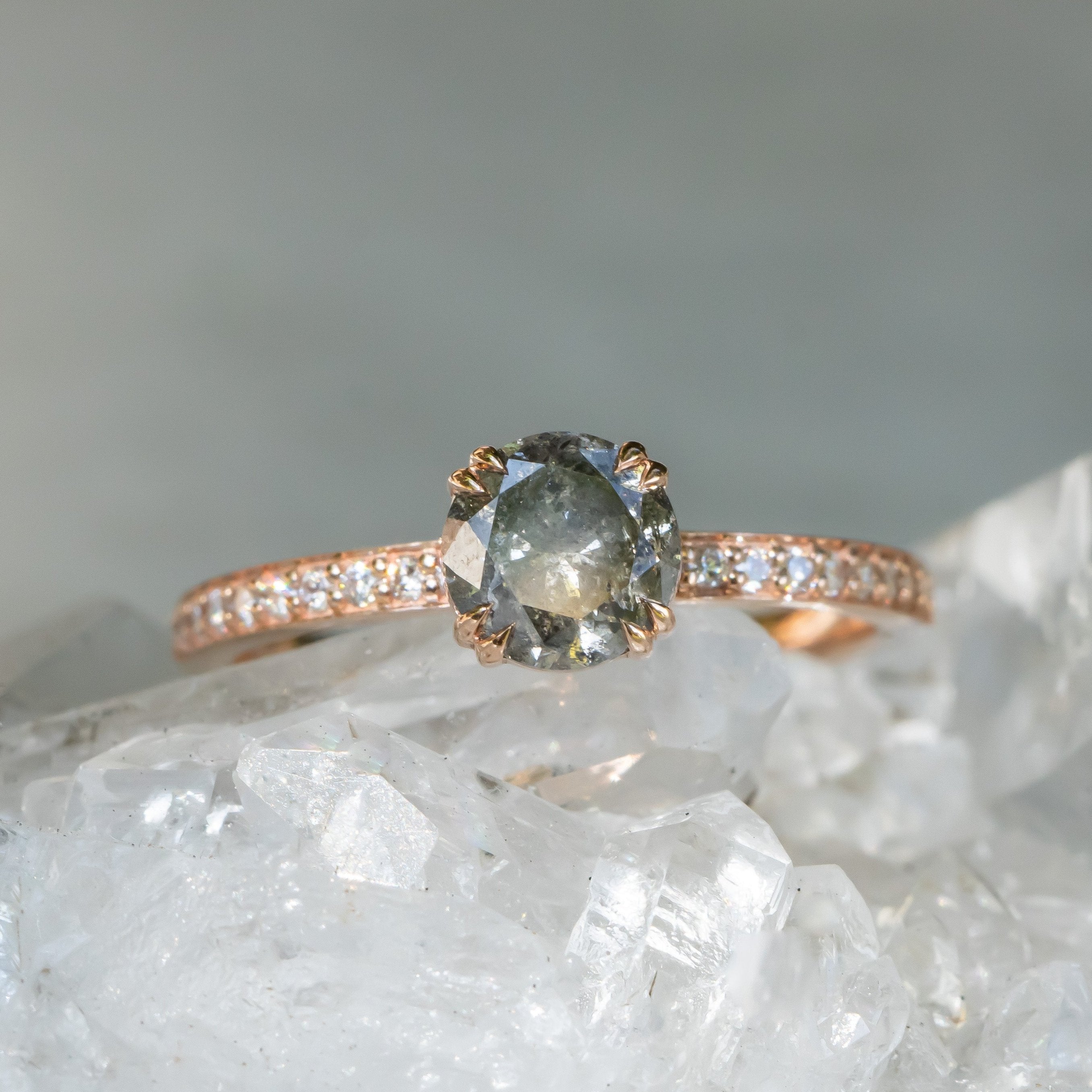 APP Cost Calculator: Software Dev, App Dev, IT 