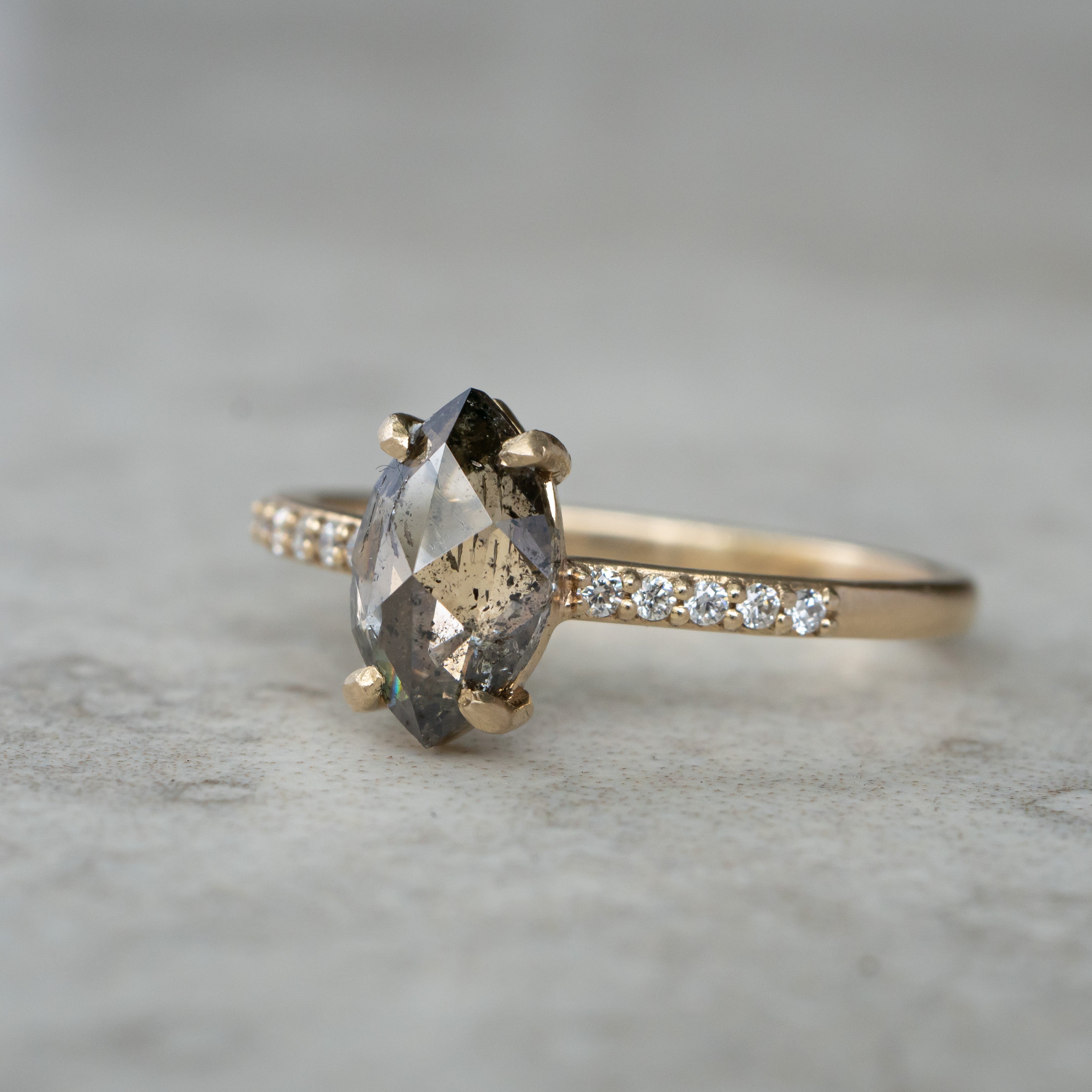 APP Cost Calculator: Software Dev, App Dev, IT 