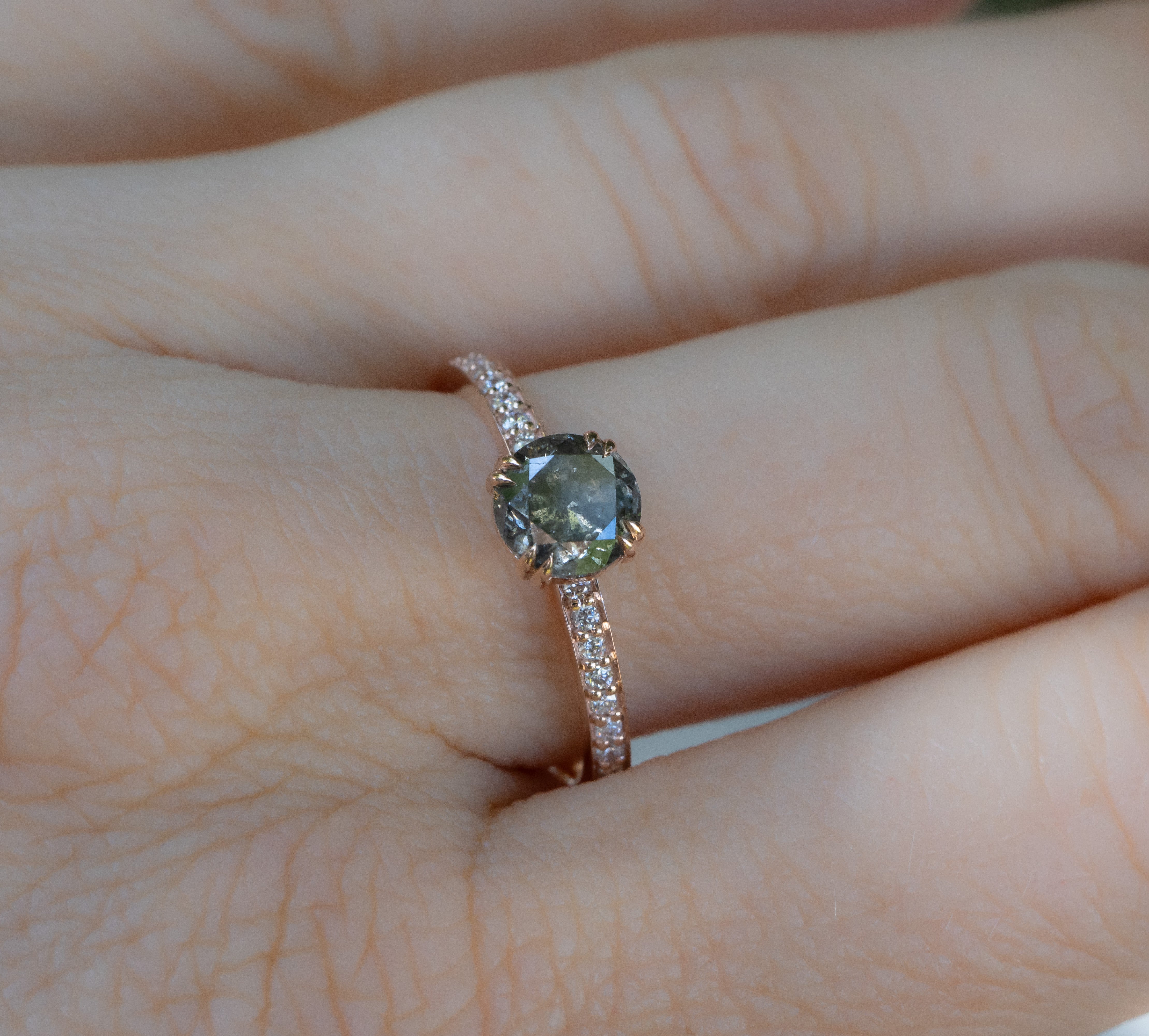 APP Cost Calculator: Software Dev, App Dev, IT 