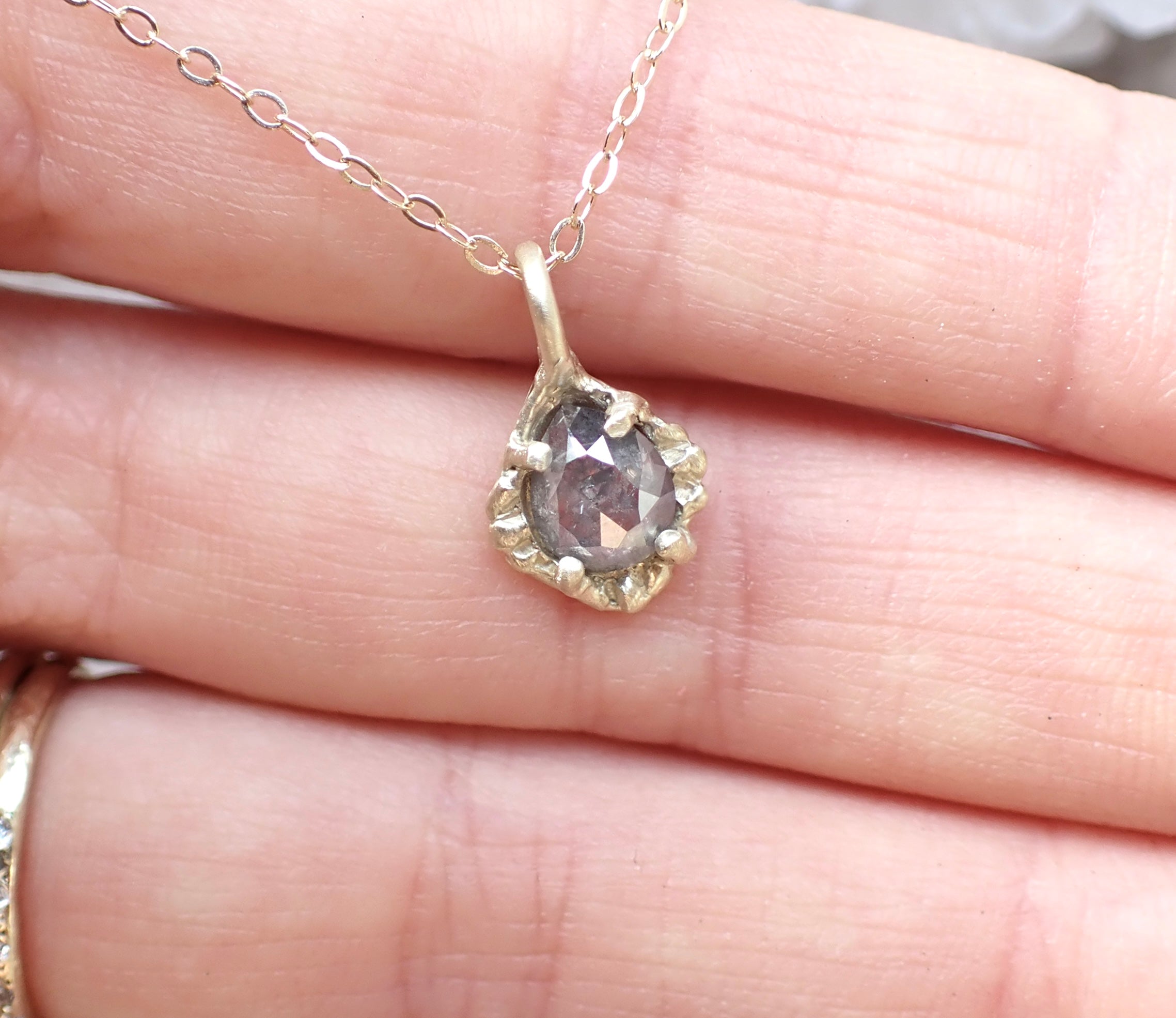 APP Cost Calculator: Software Dev, App Dev, IT 