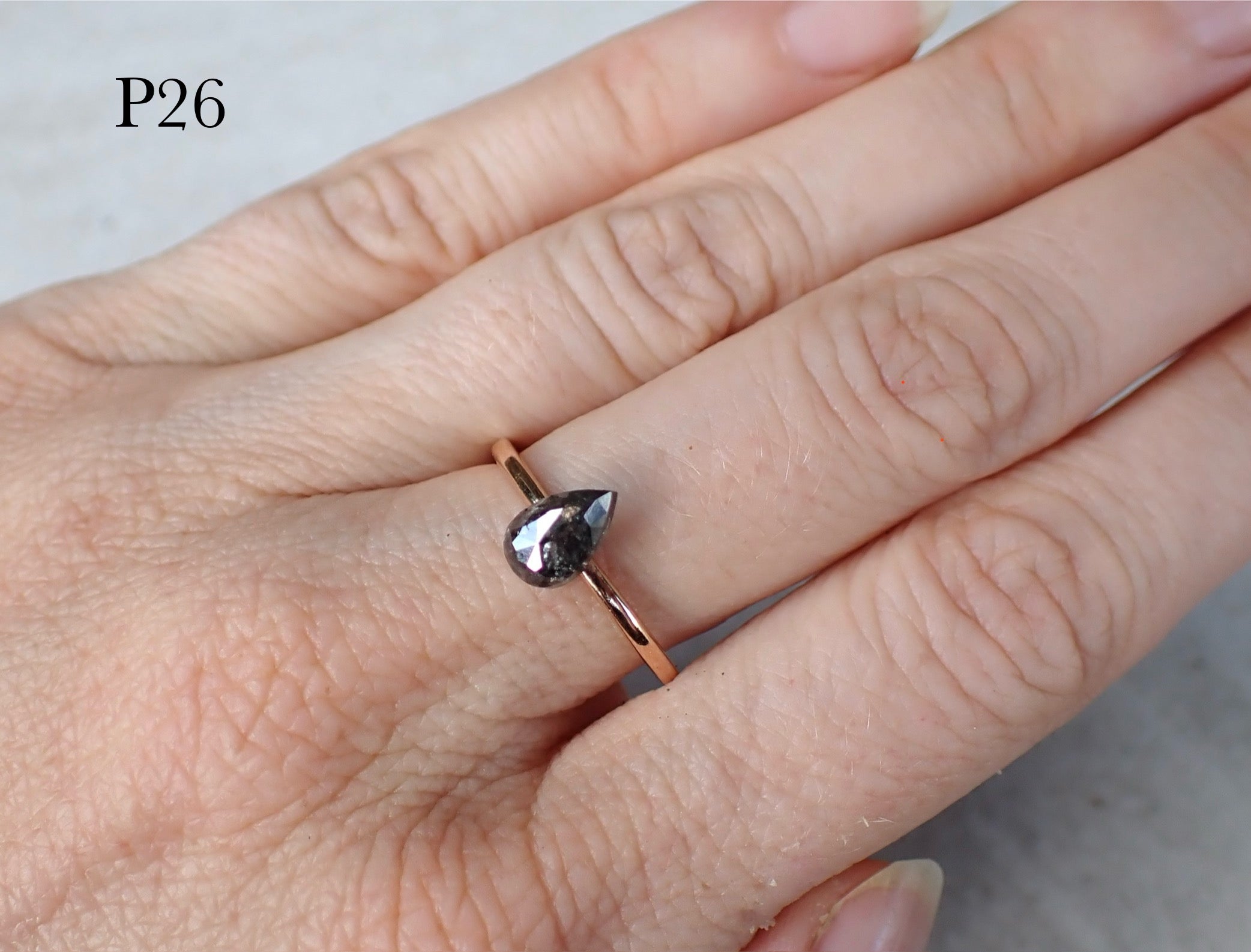 APP Cost Calculator: Software Dev, App Dev, IT 