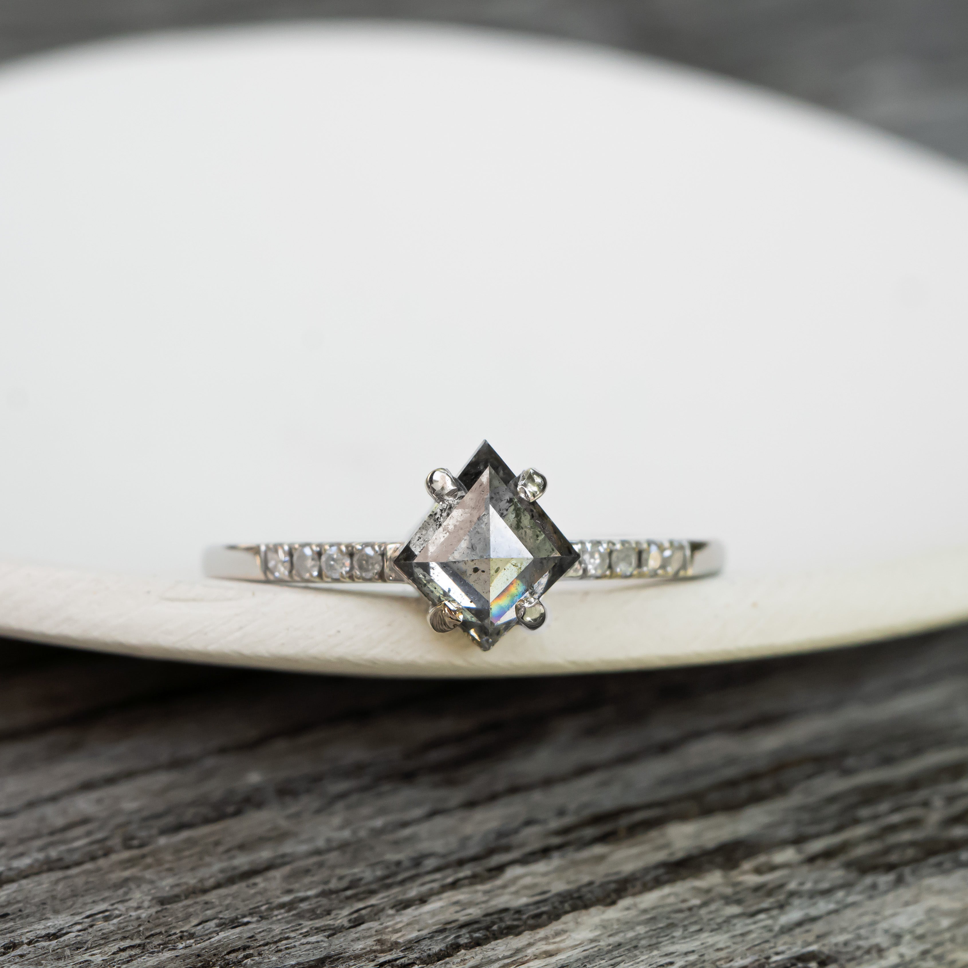 APP Cost Calculator: Software Dev, App Dev, IT 