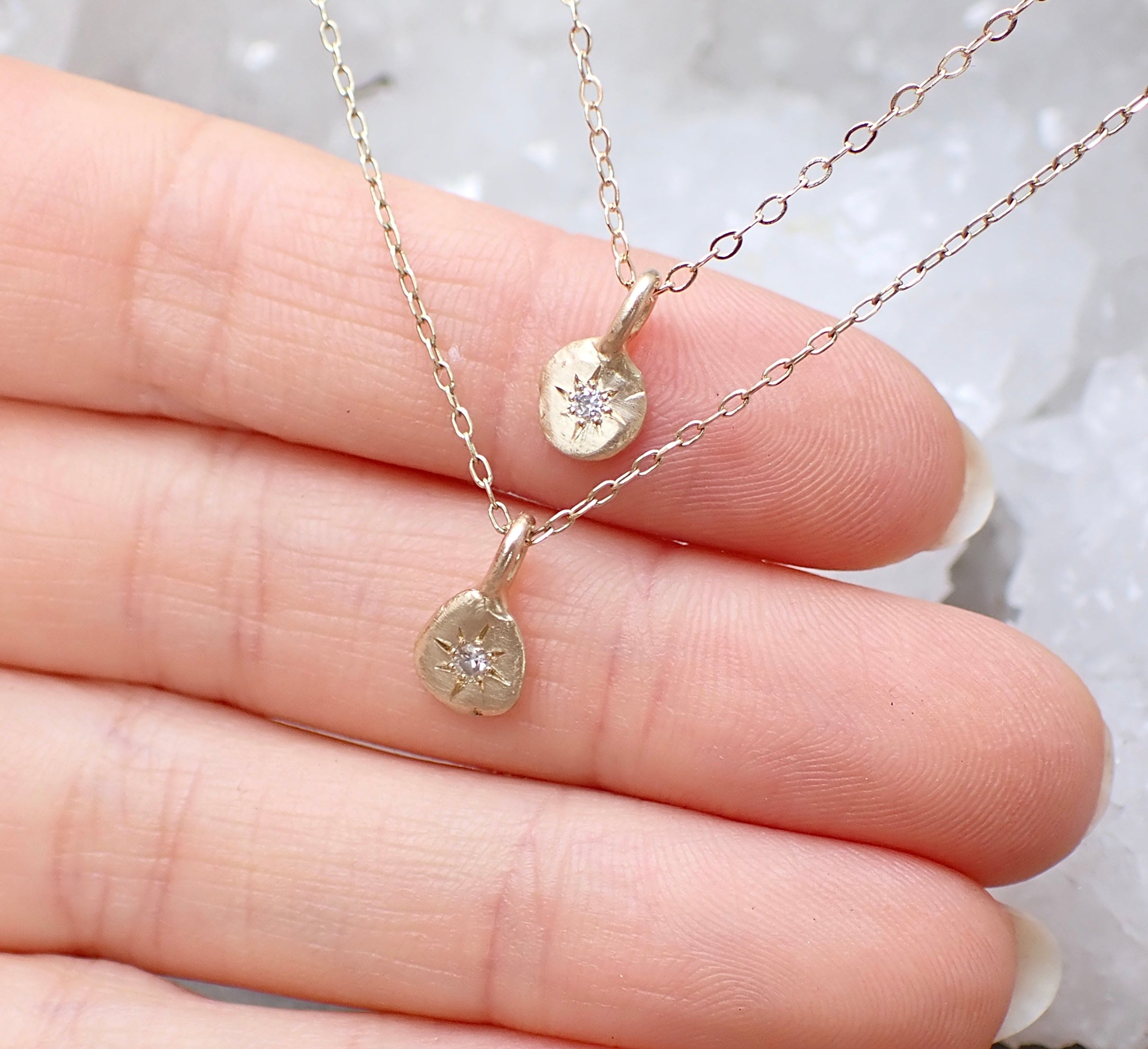 APP Cost Calculator: Software Dev, App Dev, IT 