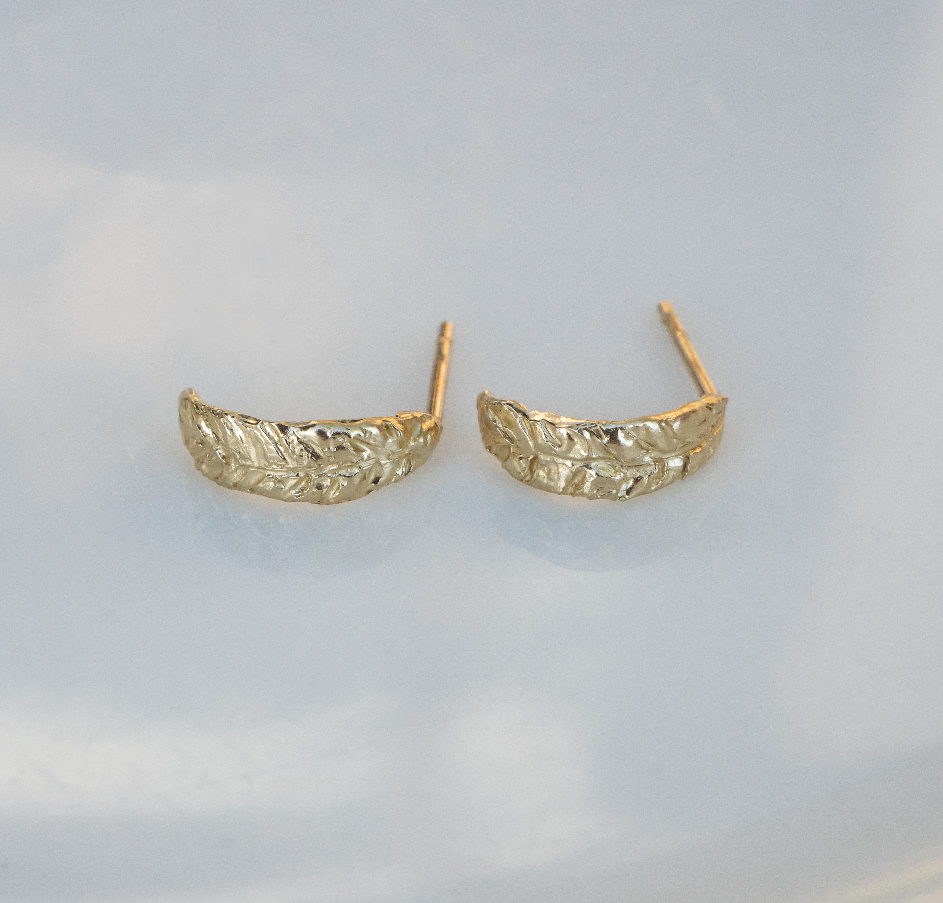 APP Cost Calculator: Software Dev, App Dev, IT 