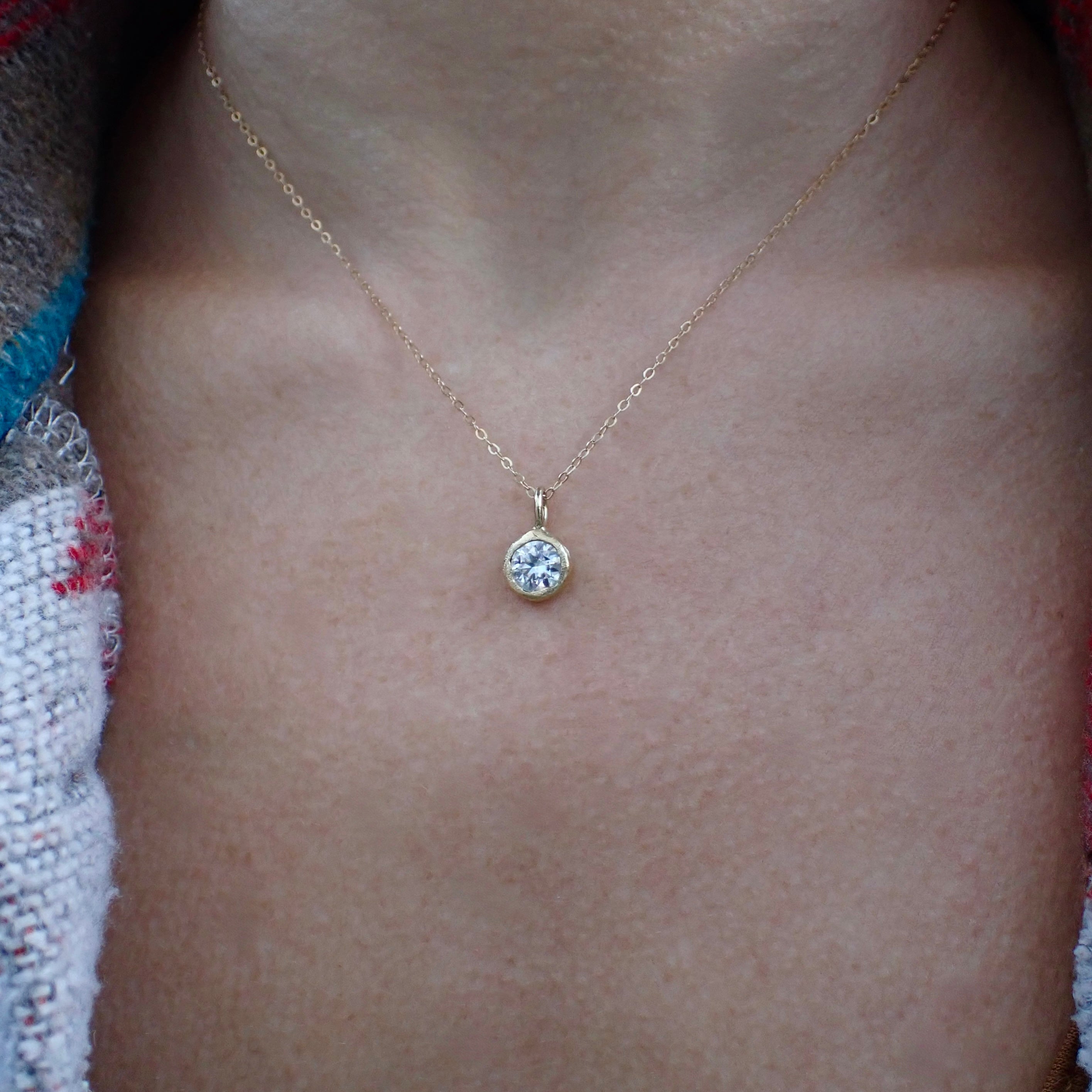 APP Cost Calculator: Software Dev, App Dev, IT 