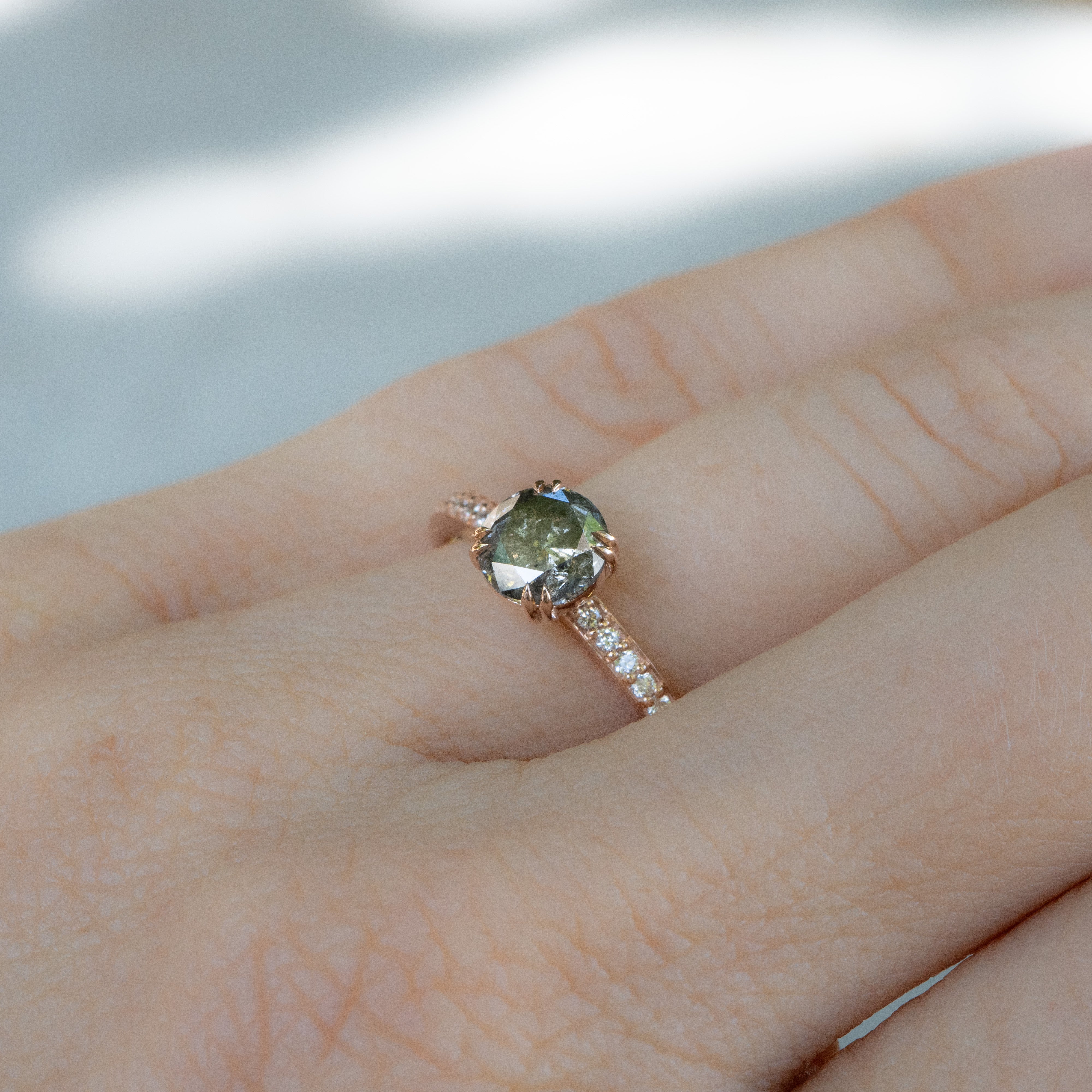 APP Cost Calculator: Software Dev, App Dev, IT 