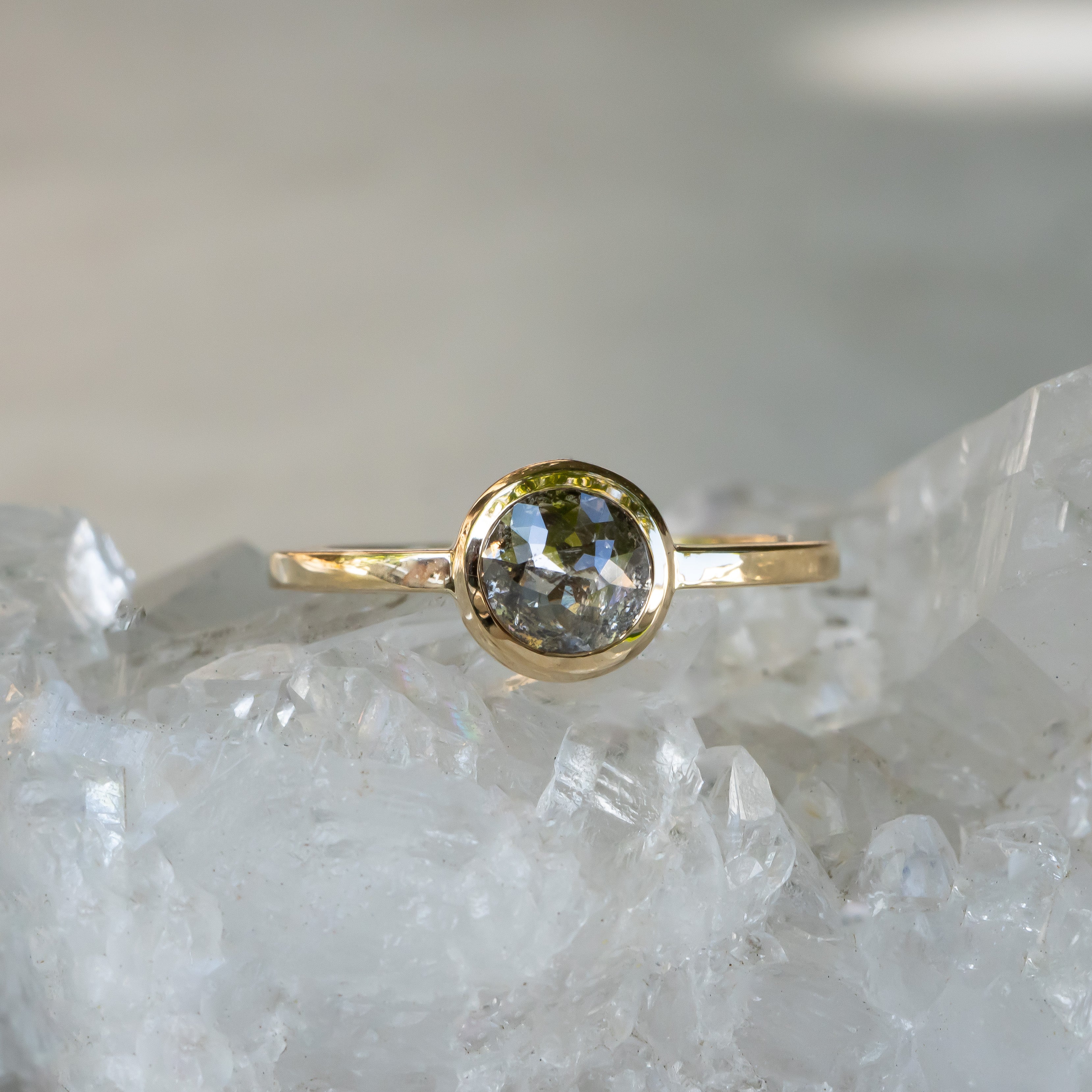 APP Cost Calculator: Software Dev, App Dev, IT 