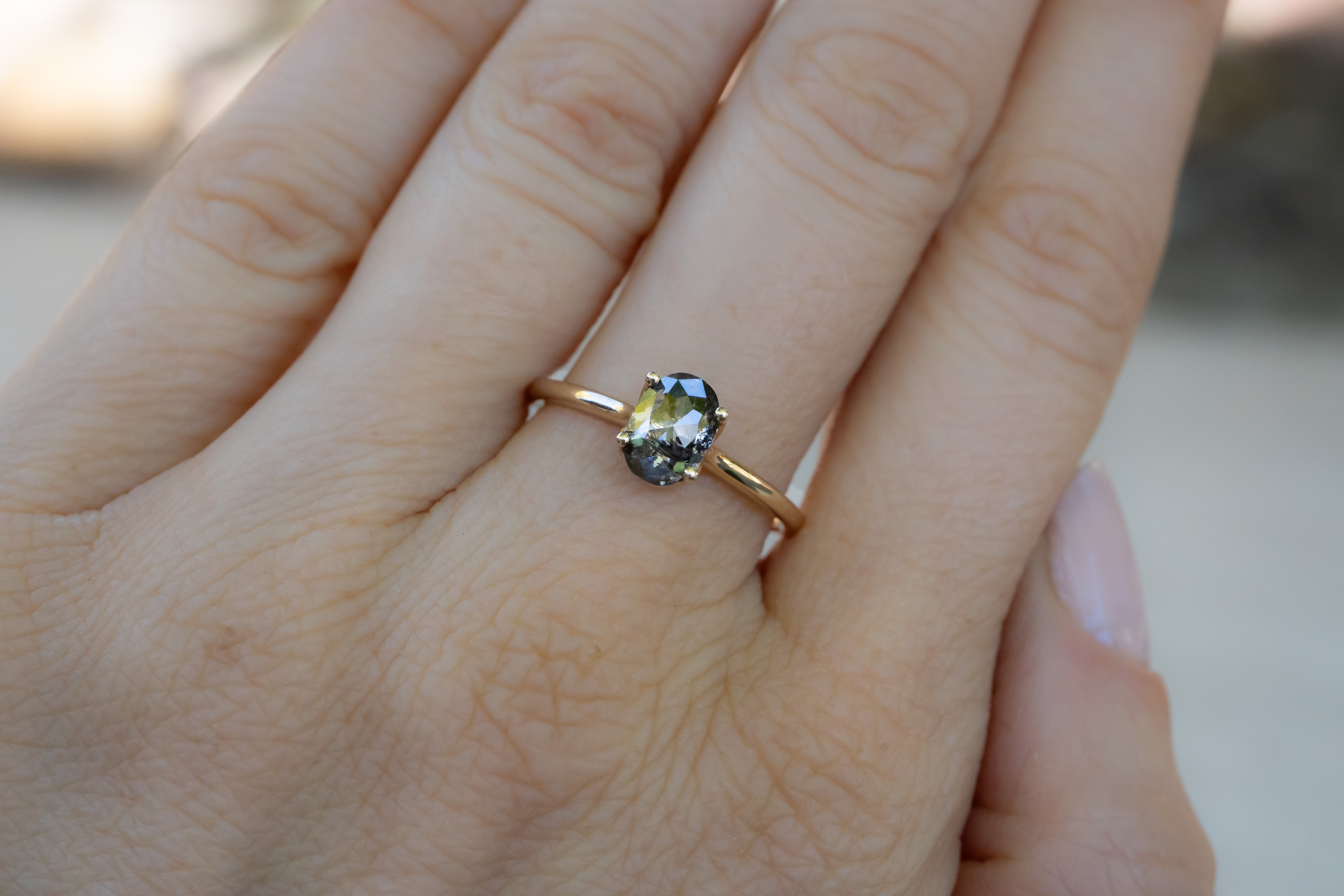 APP Cost Calculator: Software Dev, App Dev, IT 