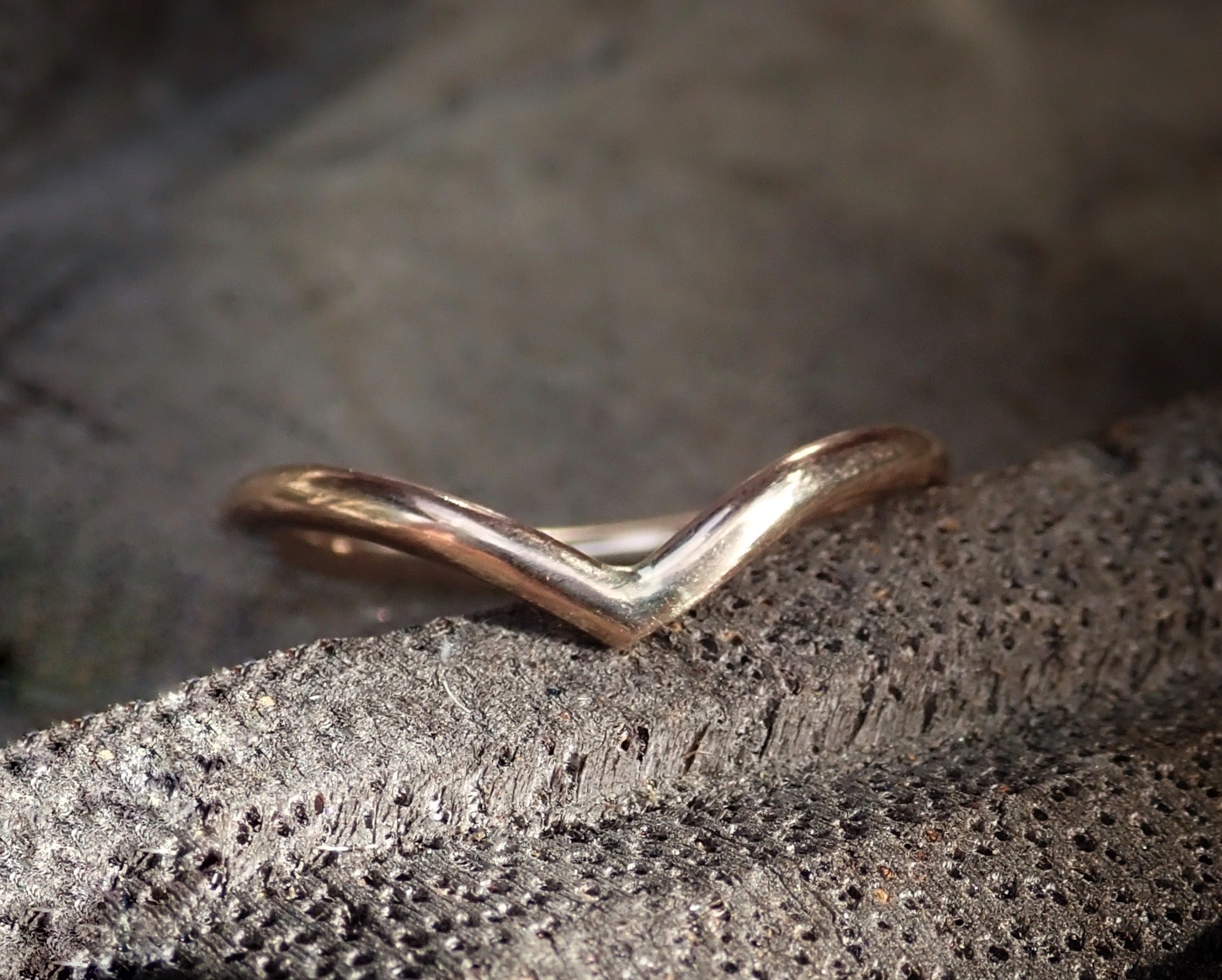 APP Cost Calculator: Software Dev, App Dev, IT 