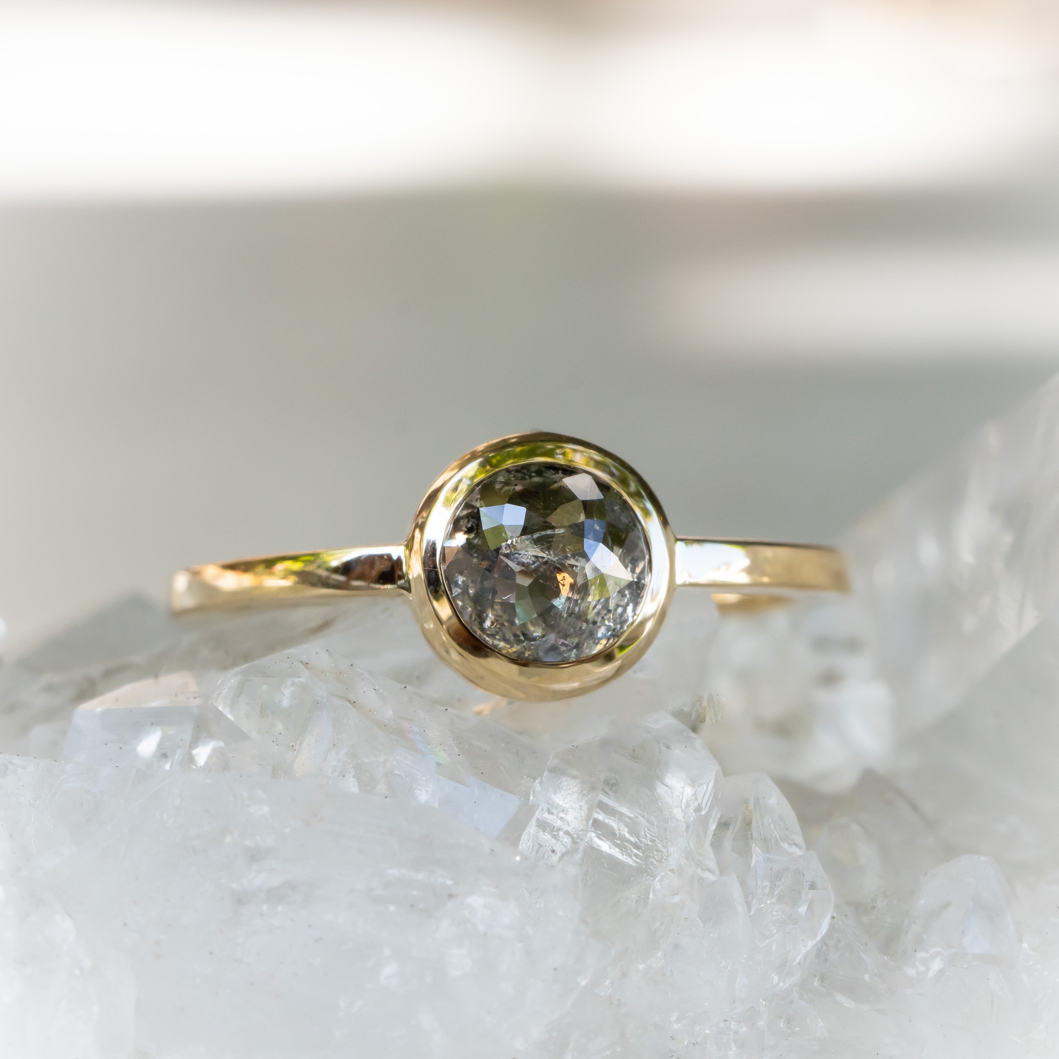 APP Cost Calculator: Software Dev, App Dev, IT 