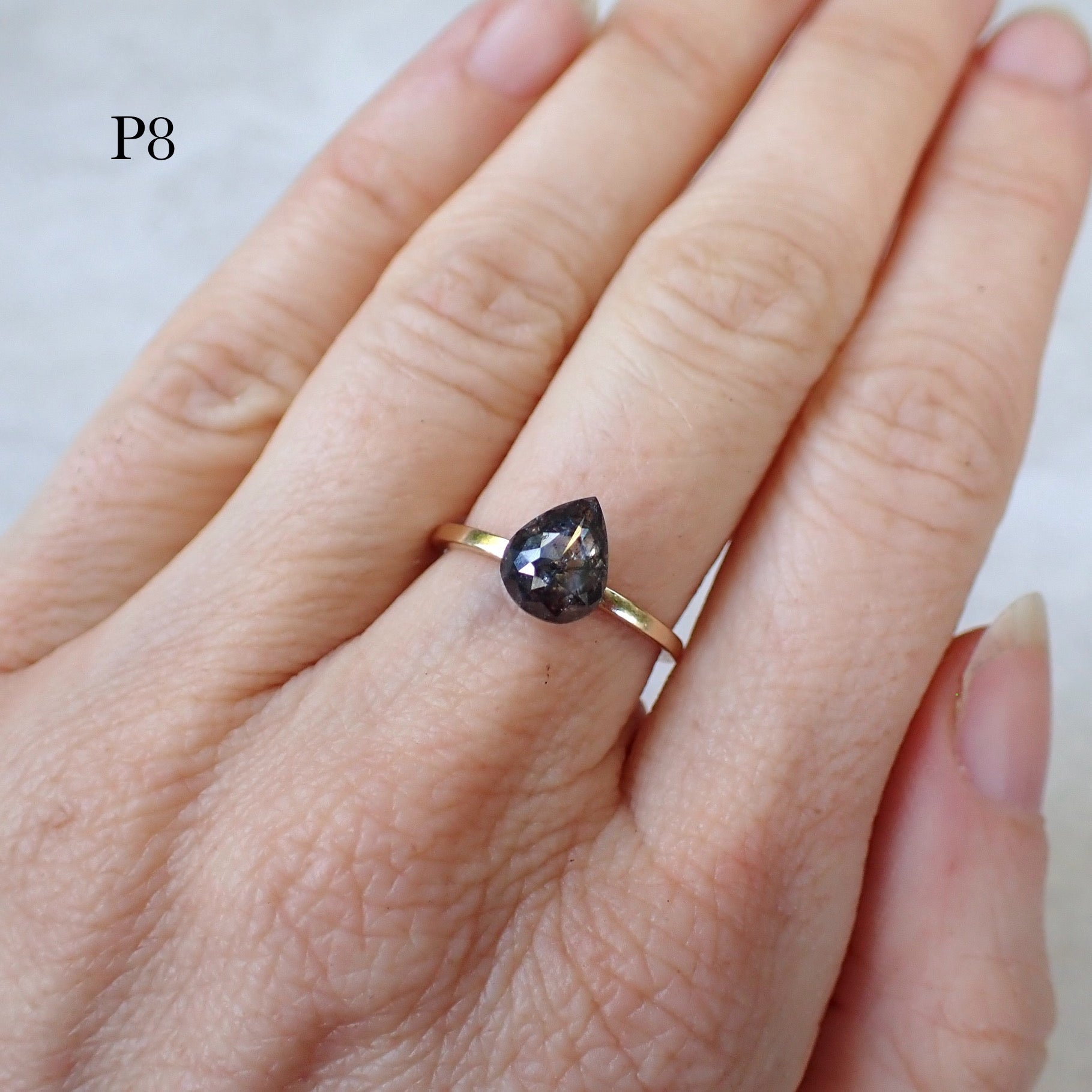 APP Cost Calculator: Software Dev, App Dev, IT 