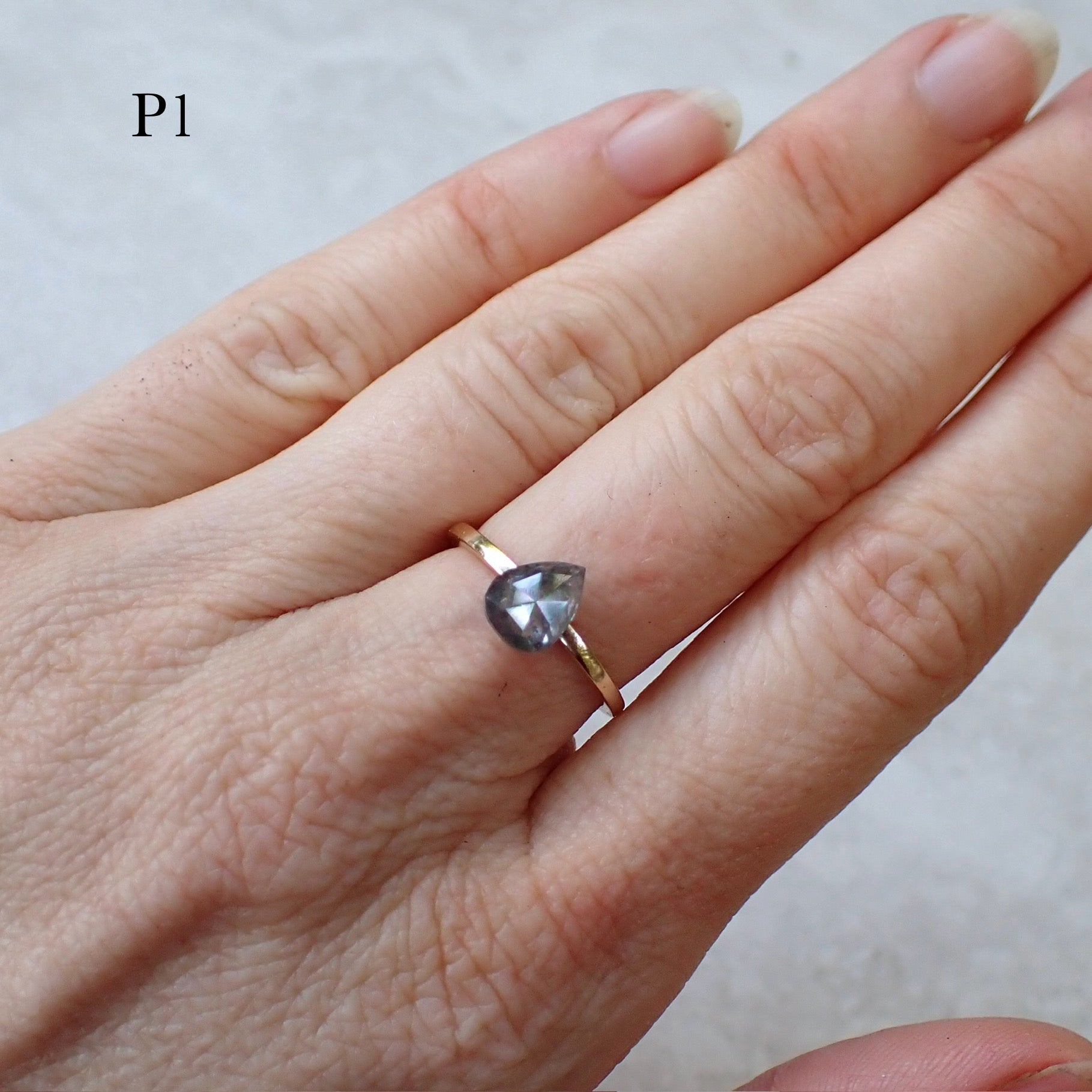 APP Cost Calculator: Software Dev, App Dev, IT 