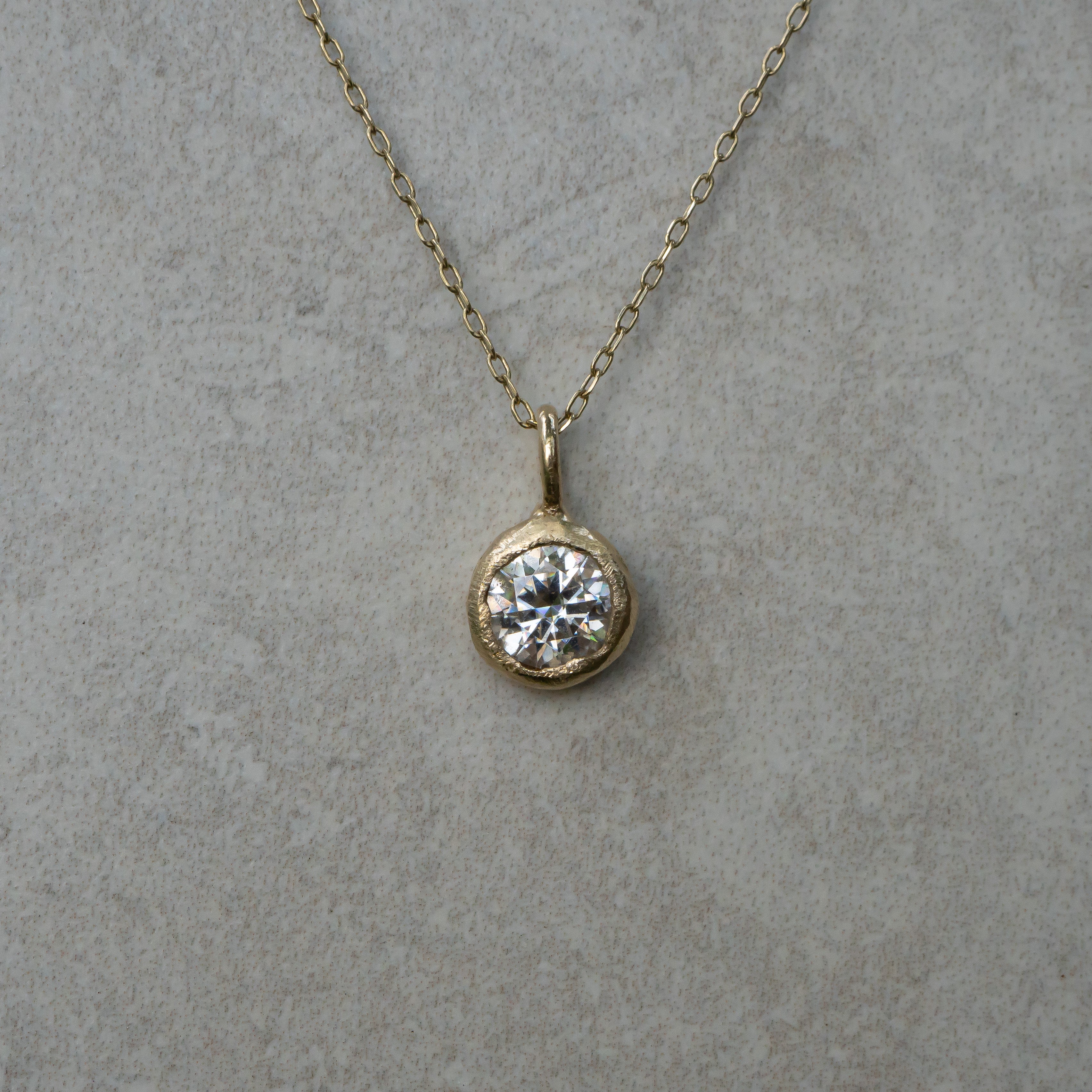 APP Cost Calculator: Software Dev, App Dev, IT 