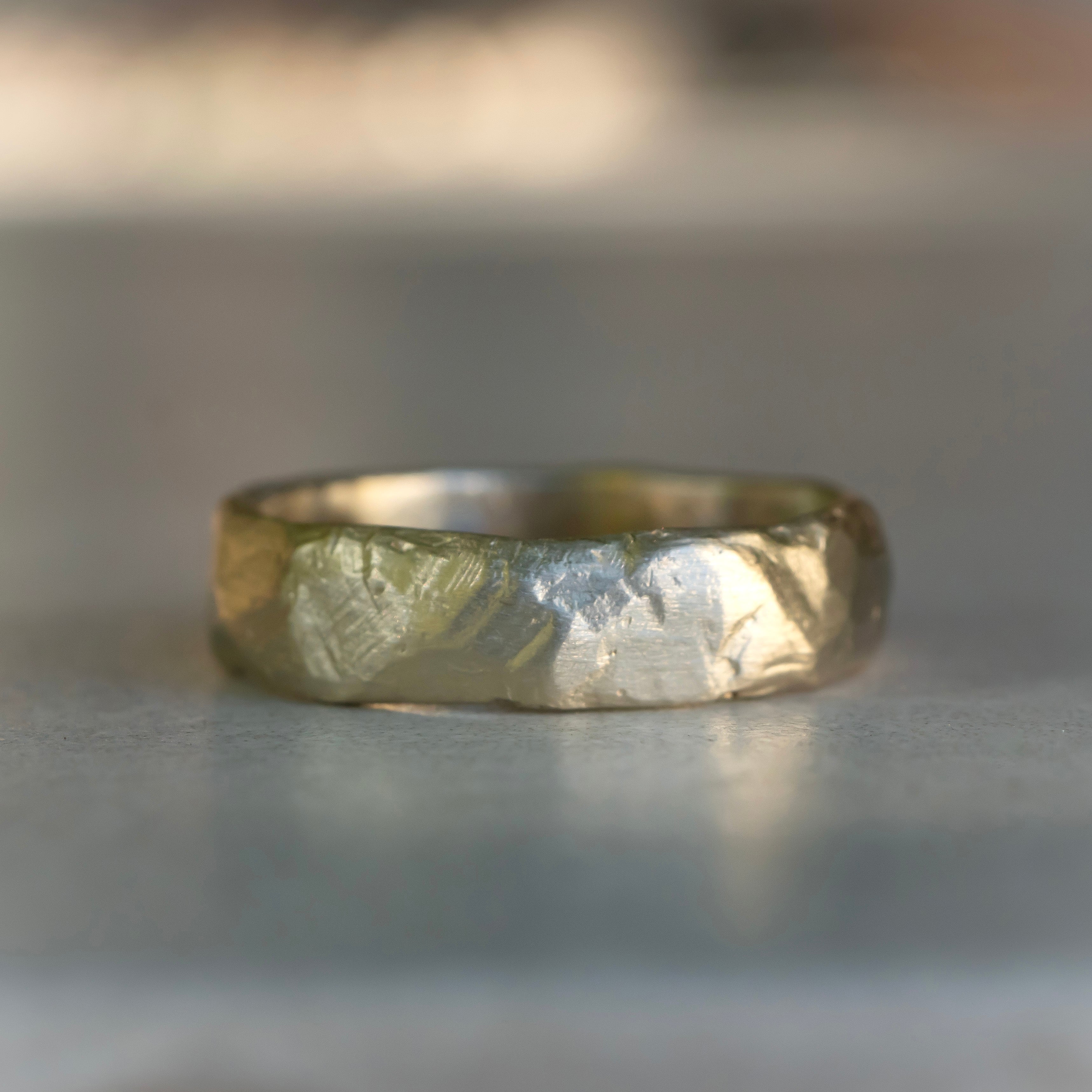 APP Cost Calculator: Software Dev, App Dev, IT 