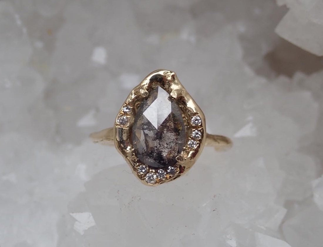 APP Cost Calculator: Software Dev, App Dev, IT 