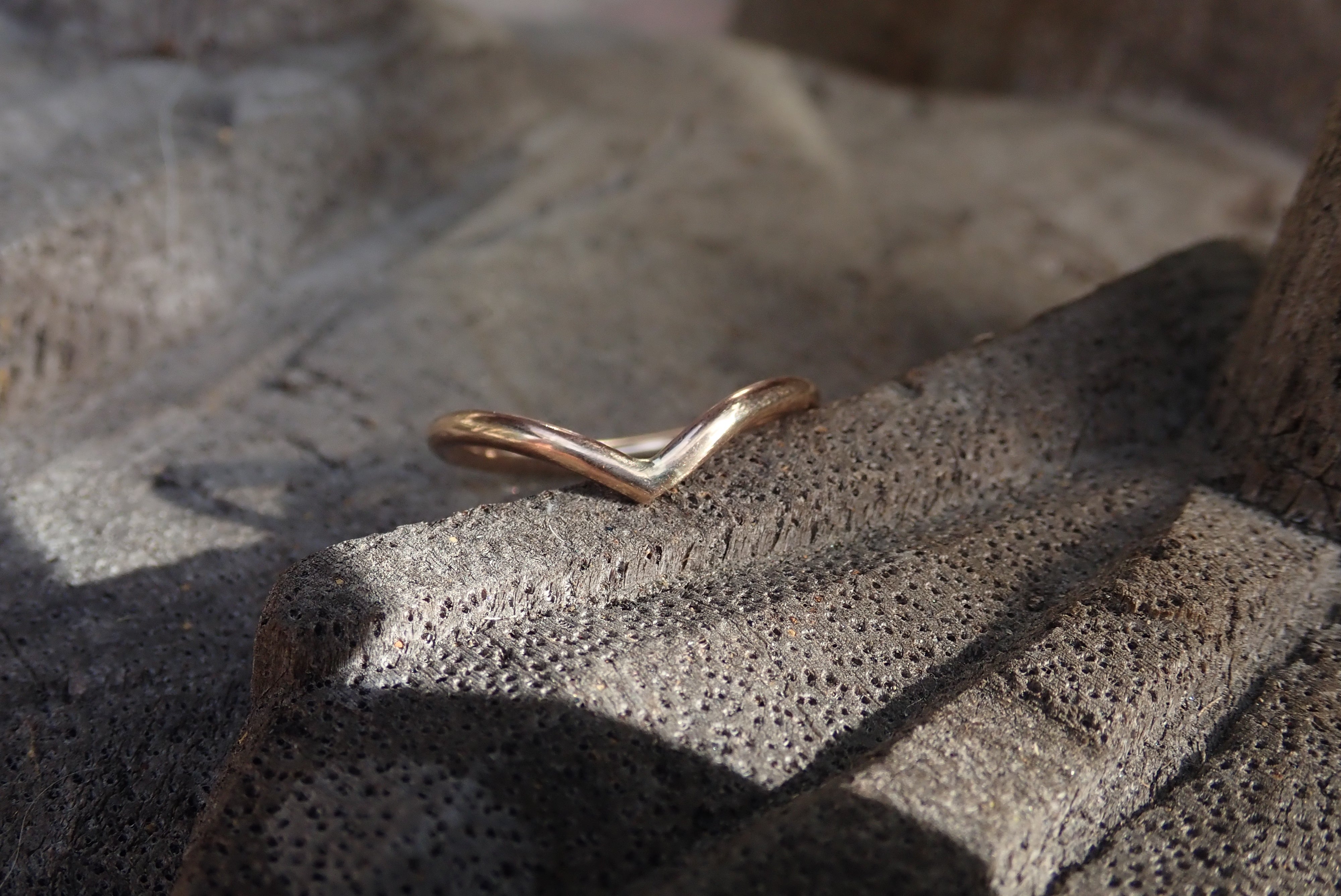 APP Cost Calculator: Software Dev, App Dev, IT 