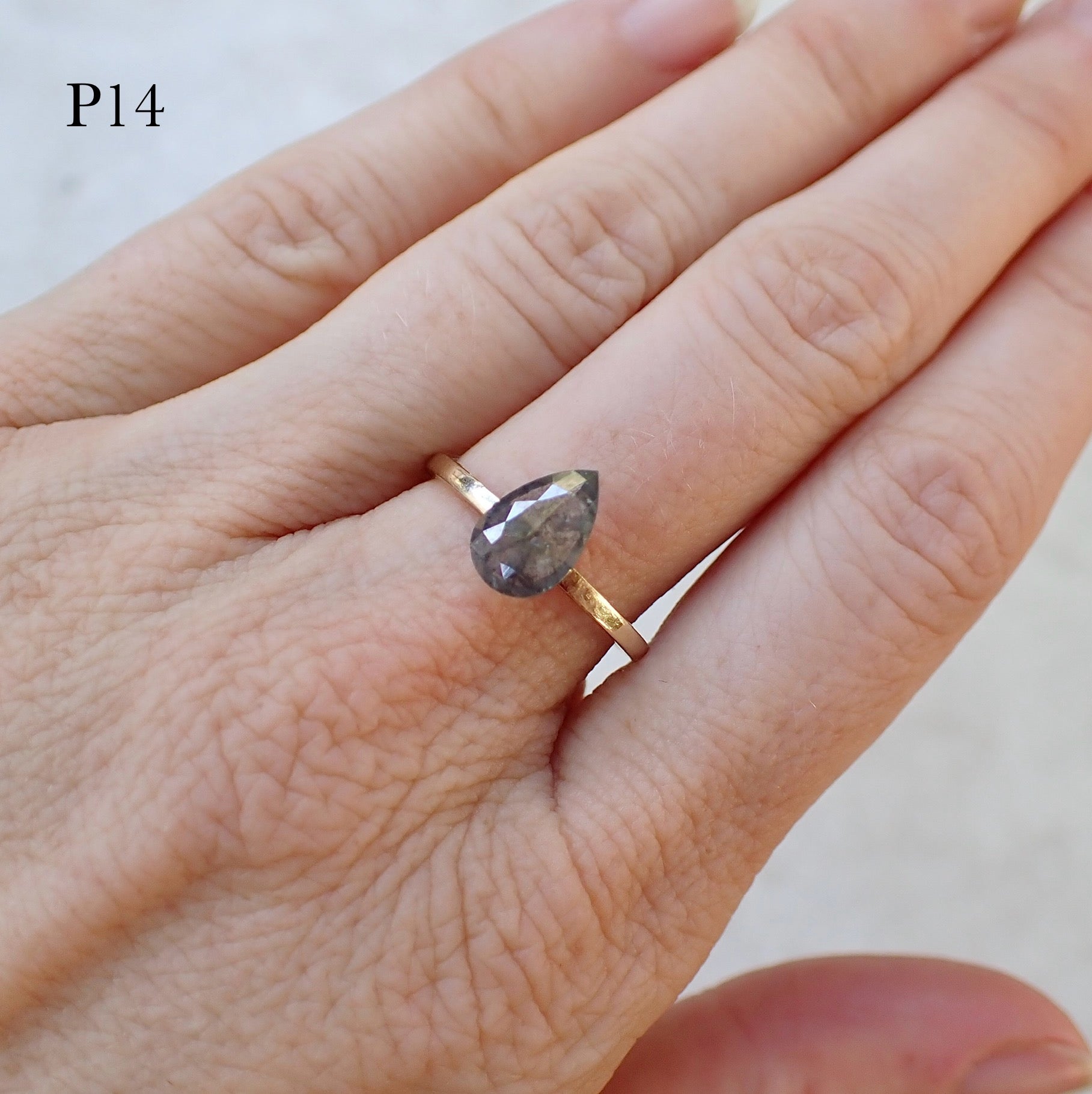 APP Cost Calculator: Software Dev, App Dev, IT 