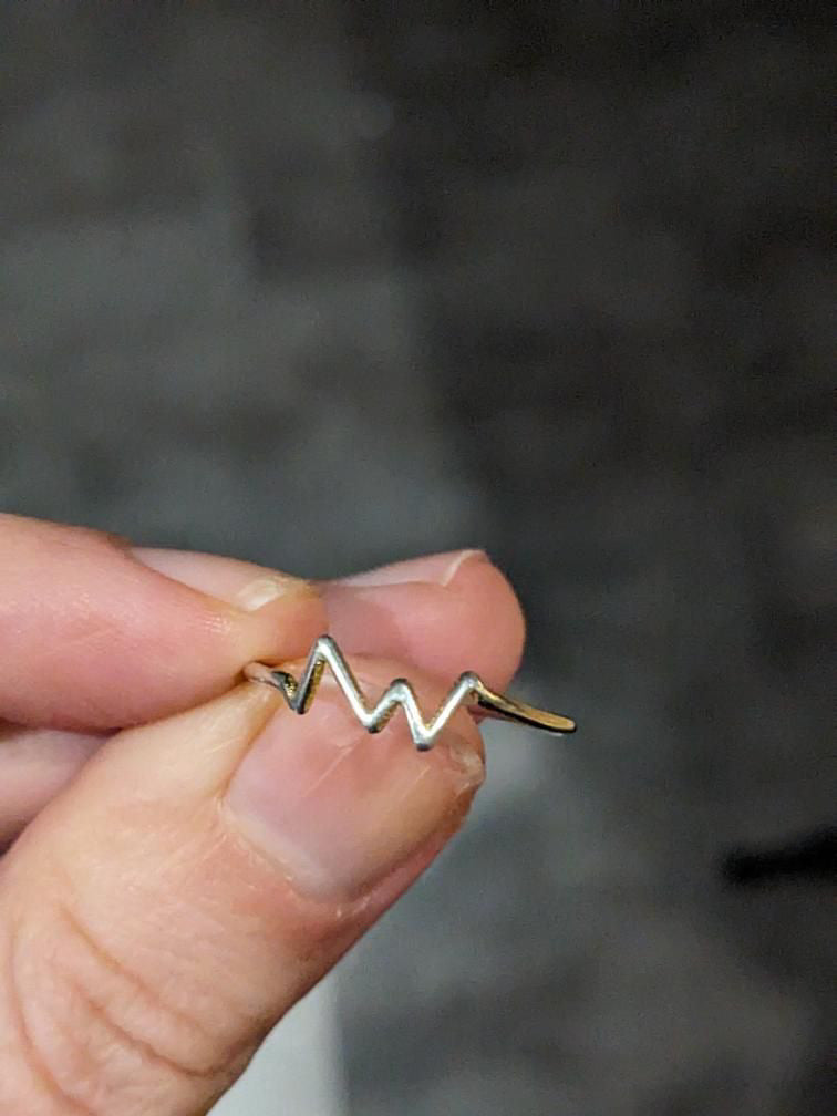 APP Cost Calculator: Software Dev, App Dev, IT 