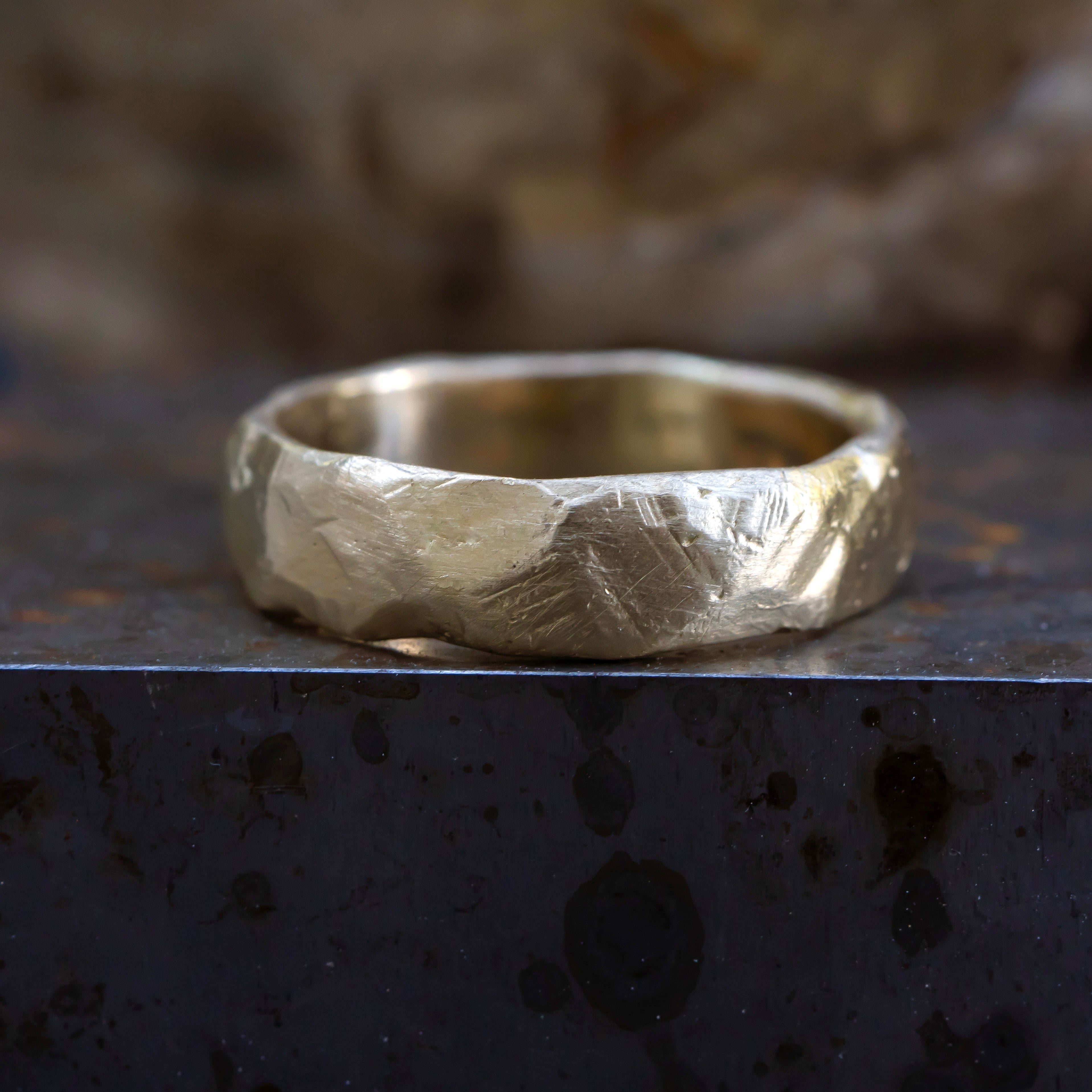 APP Cost Calculator: Software Dev, App Dev, IT 