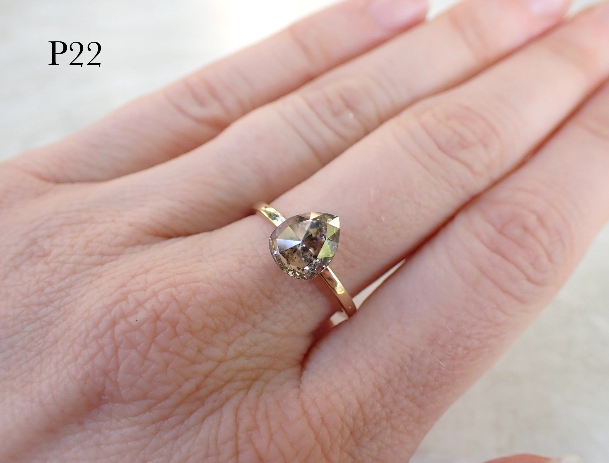 APP Cost Calculator: Software Dev, App Dev, IT 