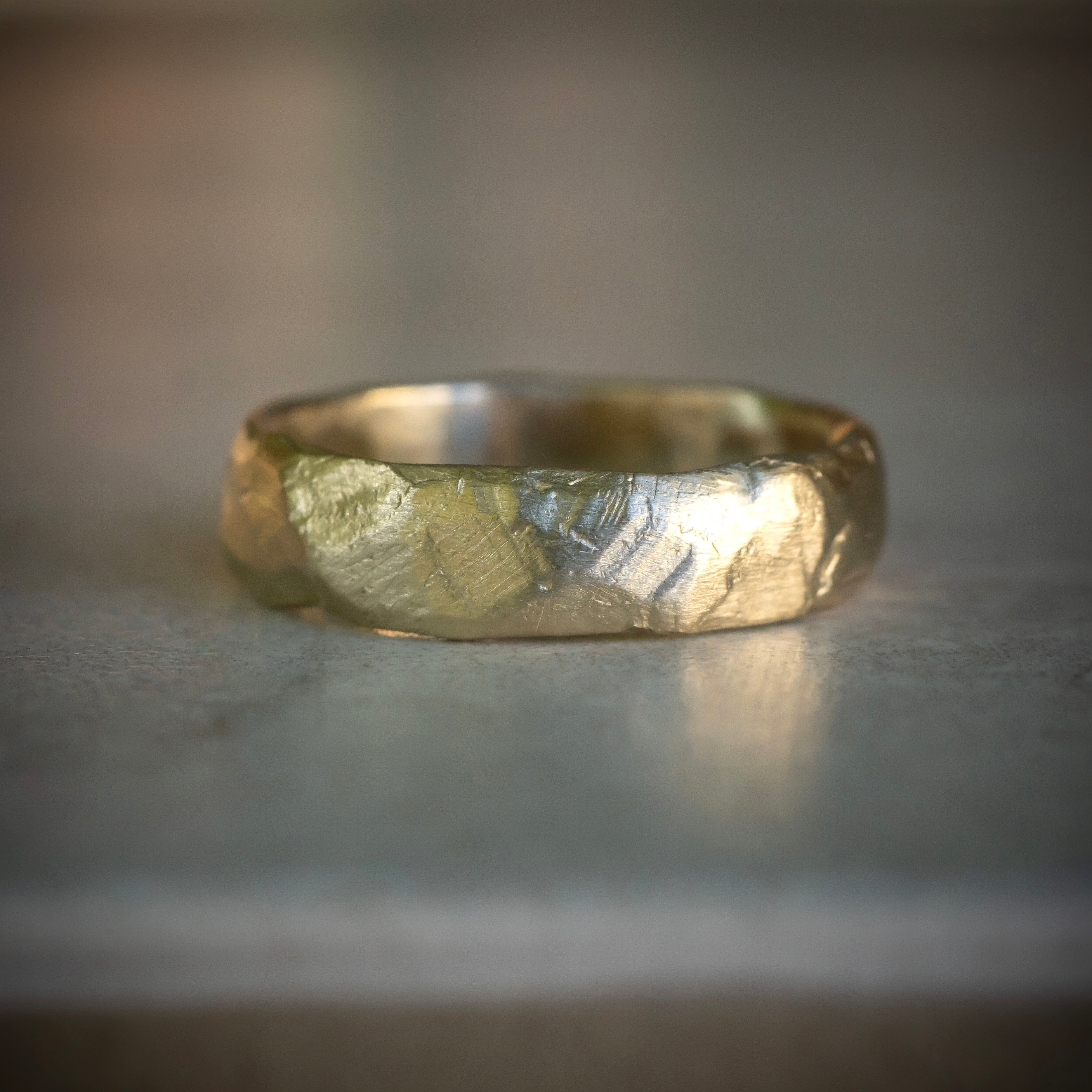 APP Cost Calculator: Software Dev, App Dev, IT 