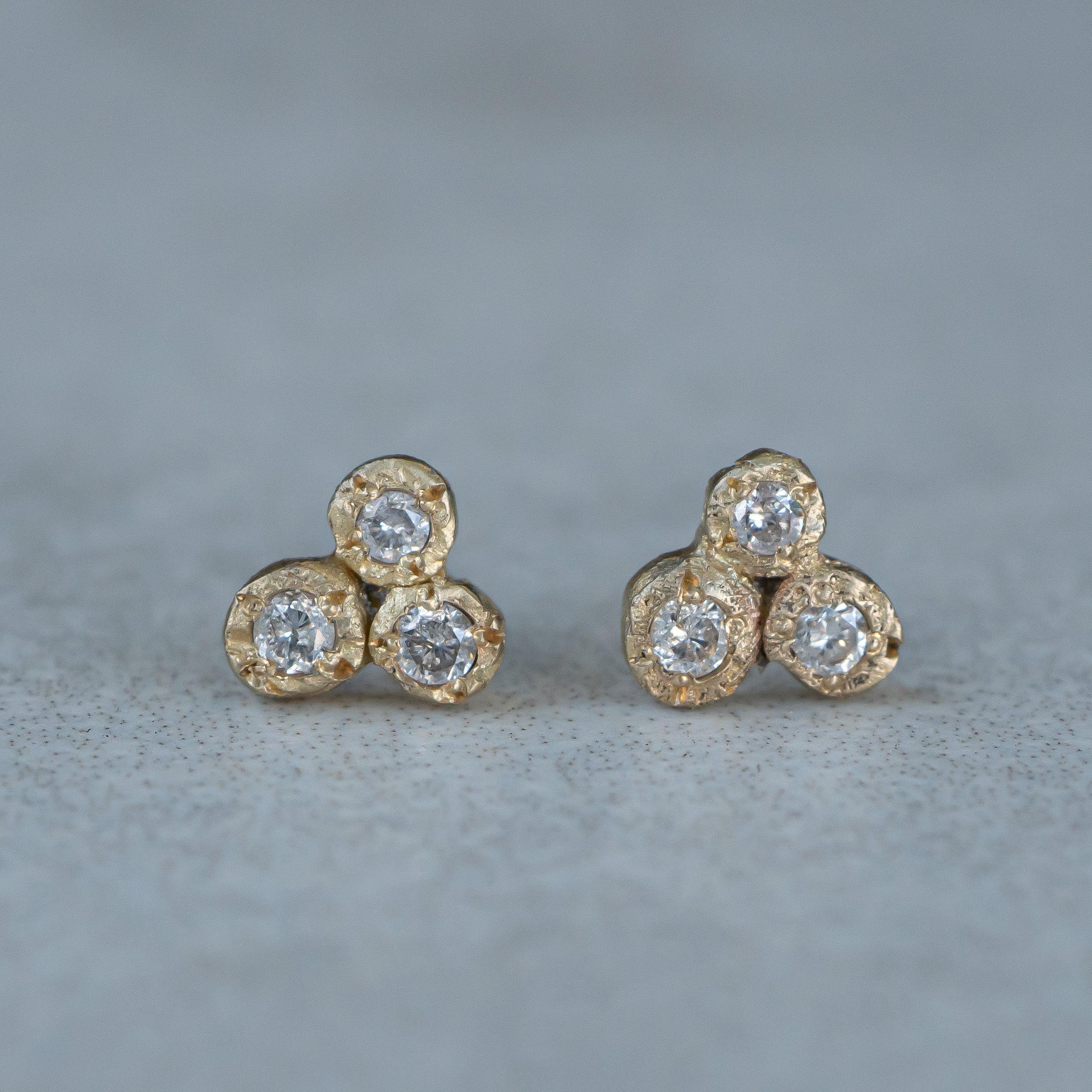 APP Cost Calculator: Software Dev, App Dev, IT 