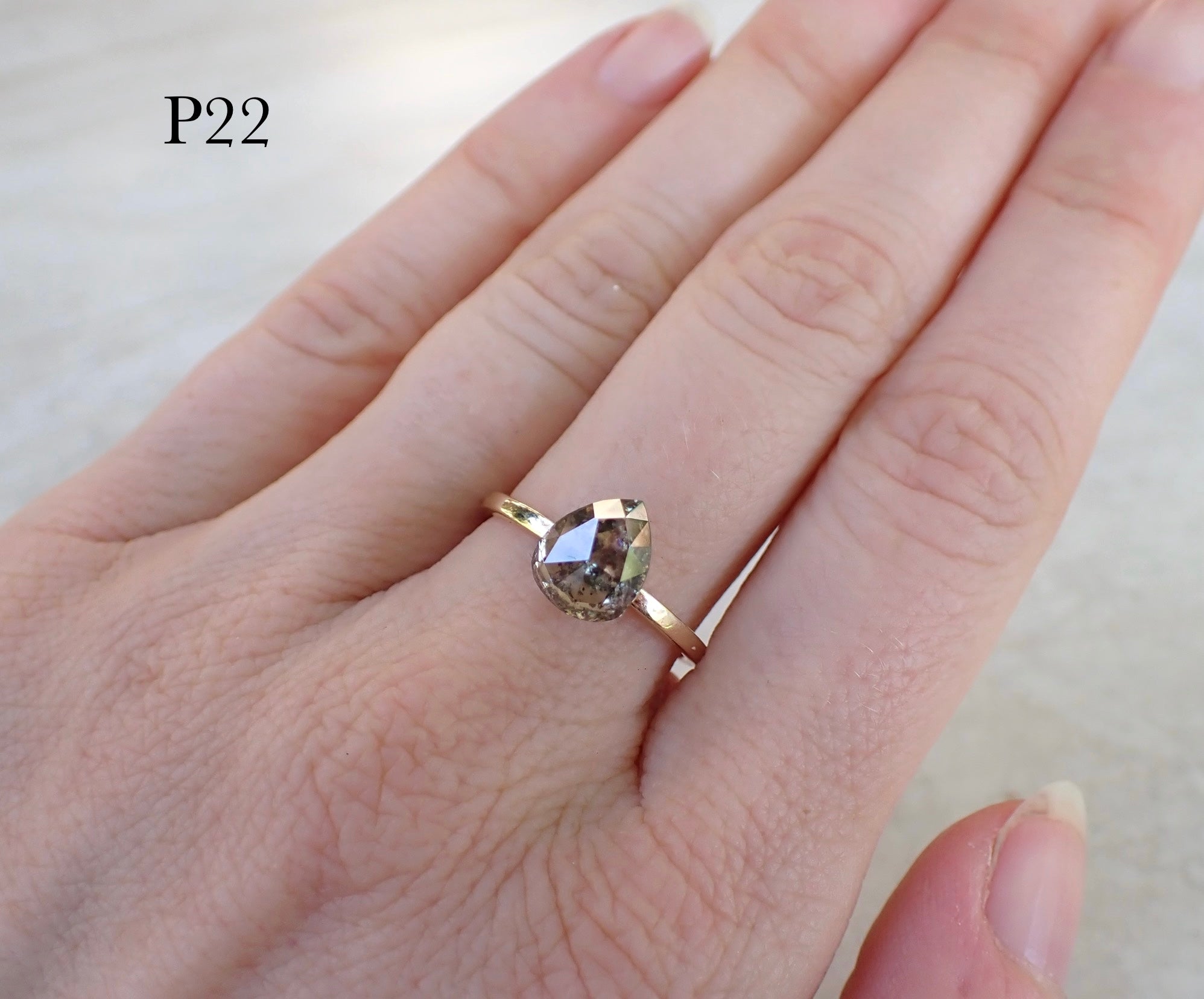 APP Cost Calculator: Software Dev, App Dev, IT 