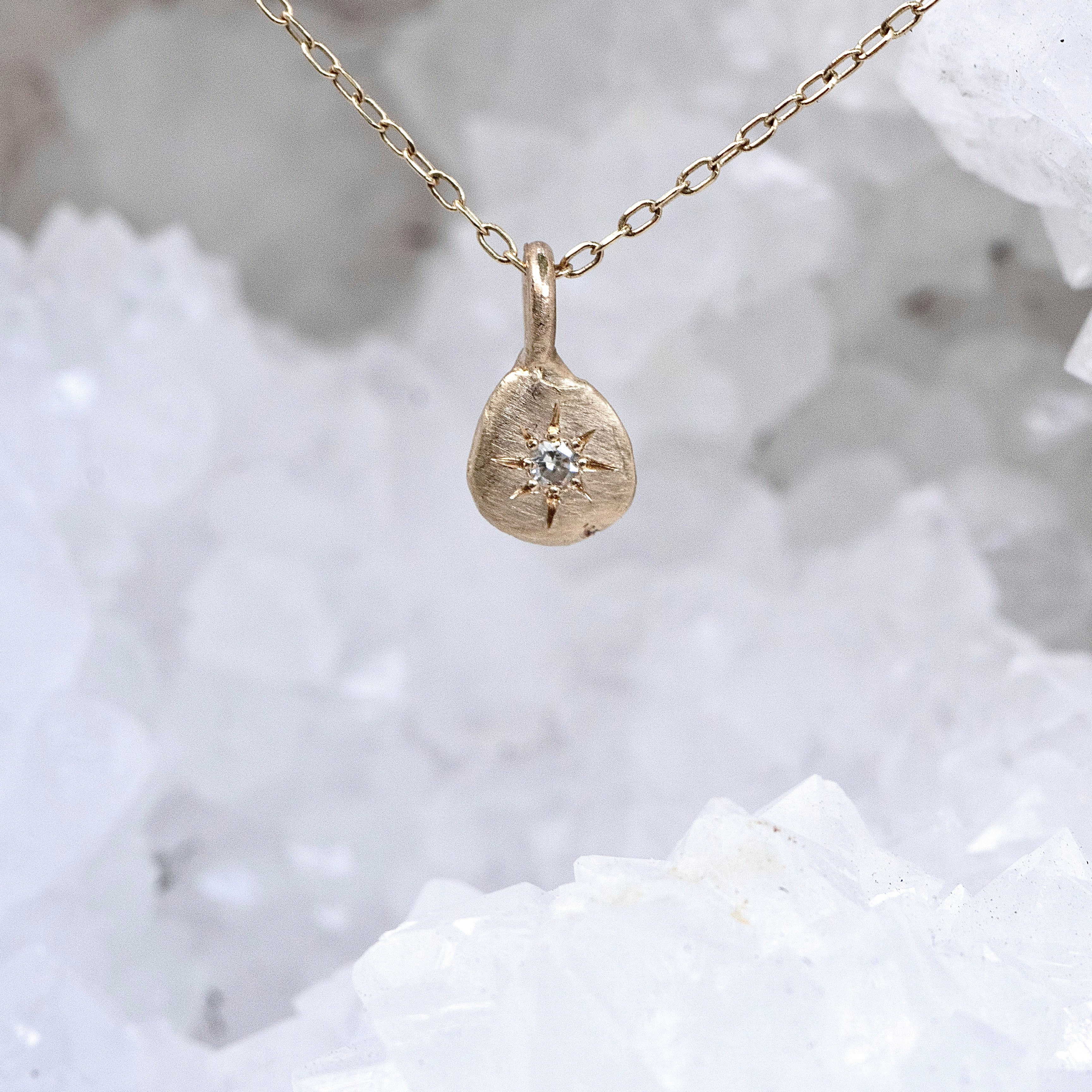 APP Cost Calculator: Software Dev, App Dev, IT 