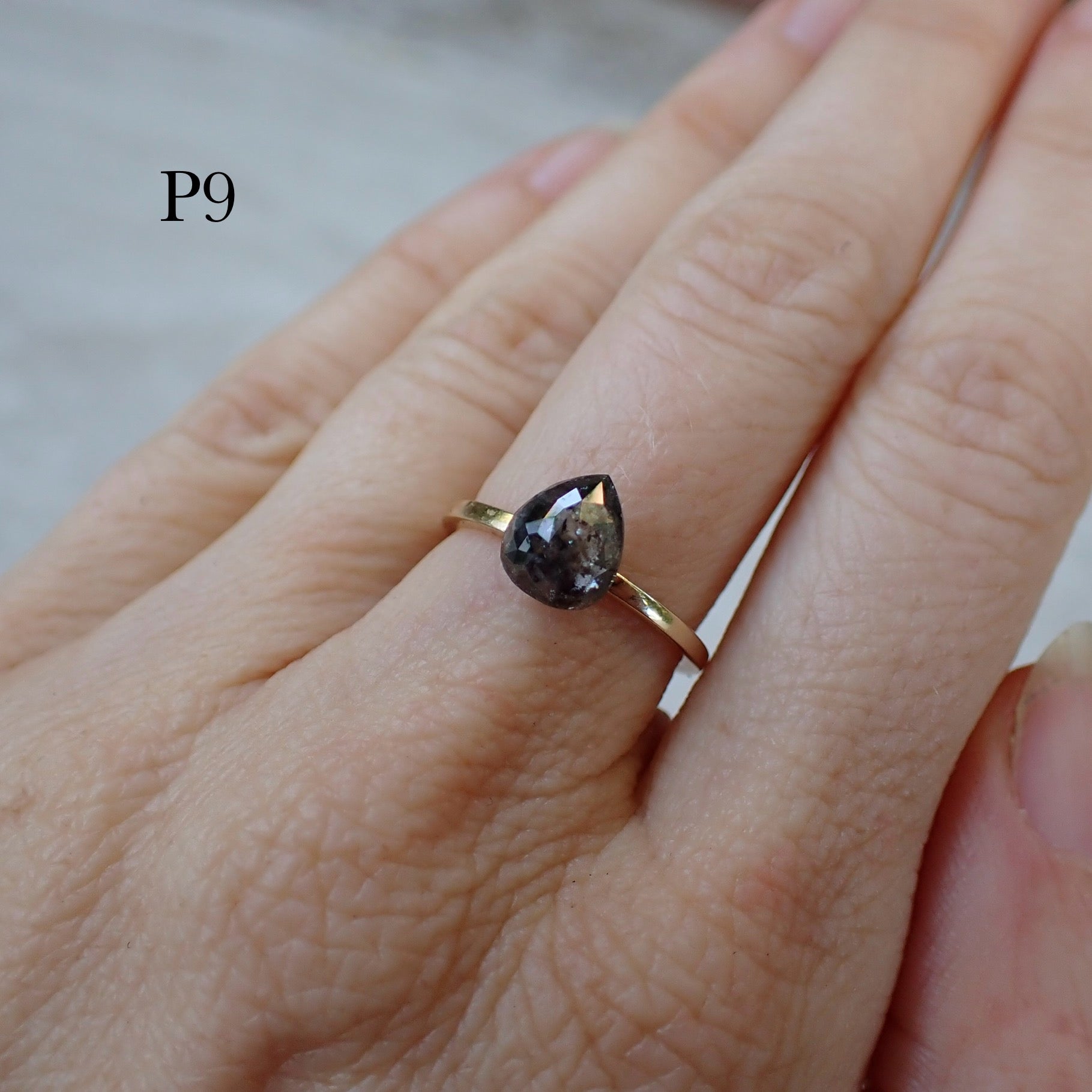 APP Cost Calculator: Software Dev, App Dev, IT 