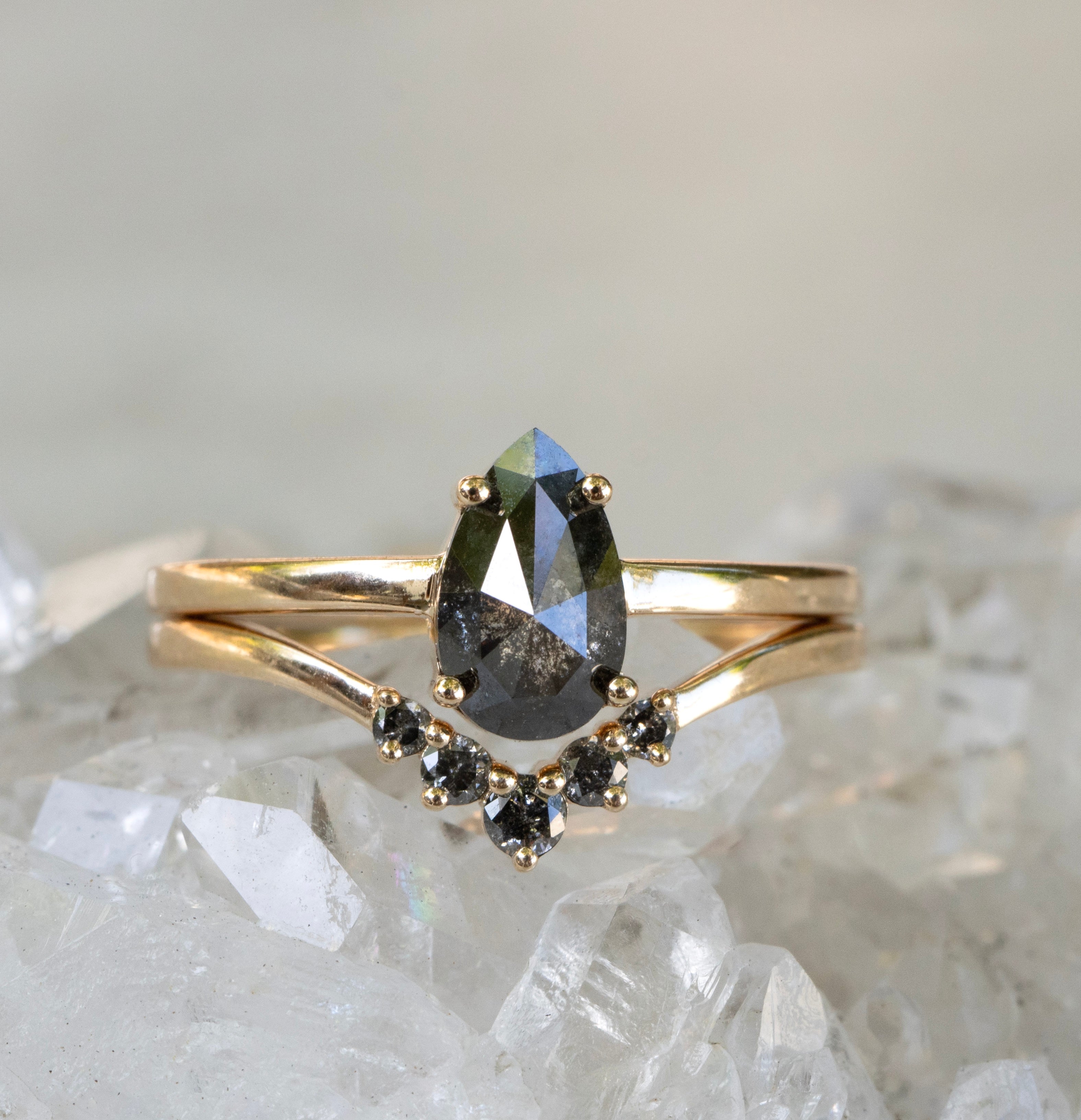 APP Cost Calculator: Software Dev, App Dev, IT 