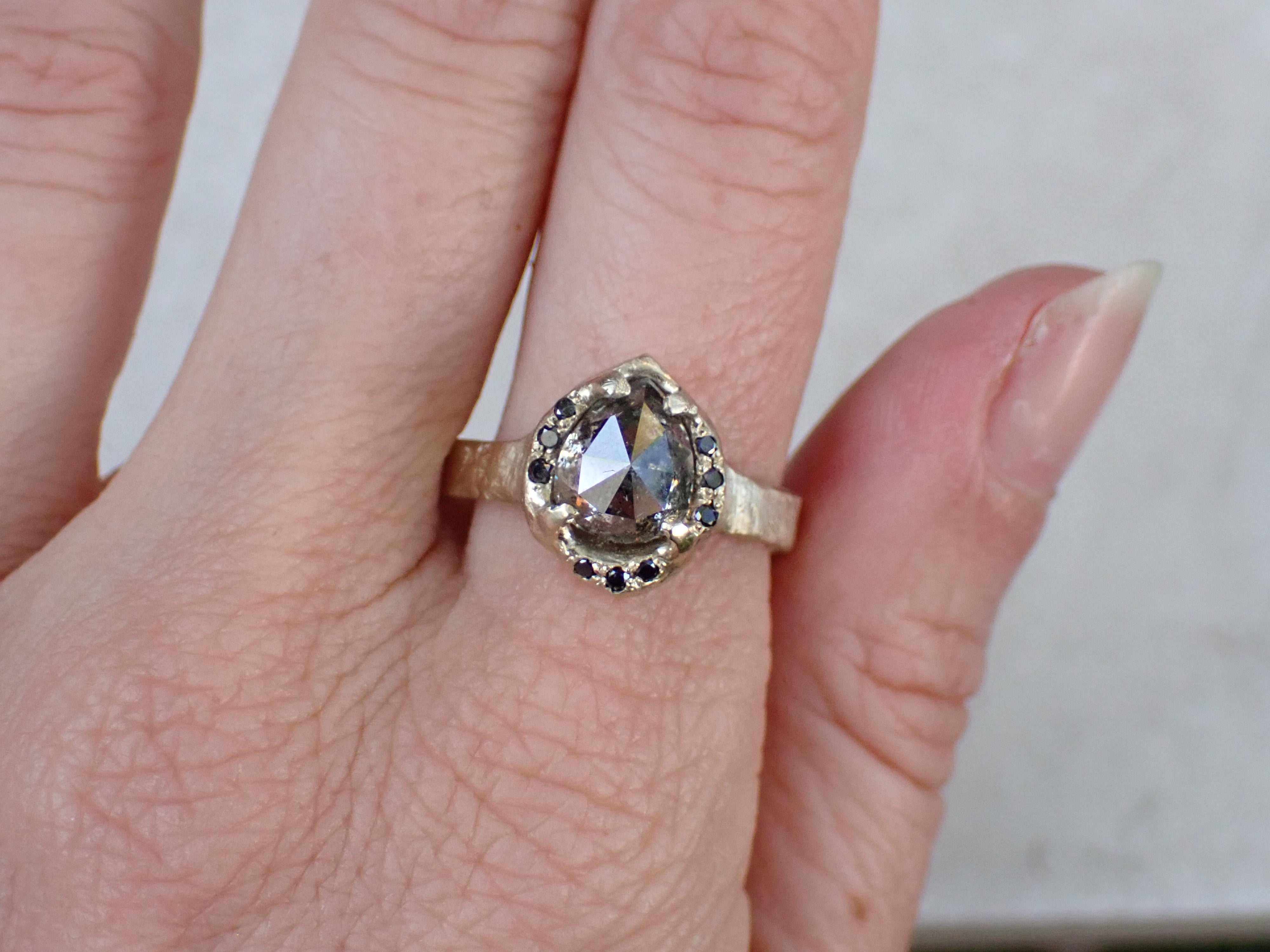 APP Cost Calculator: Software Dev, App Dev, IT 