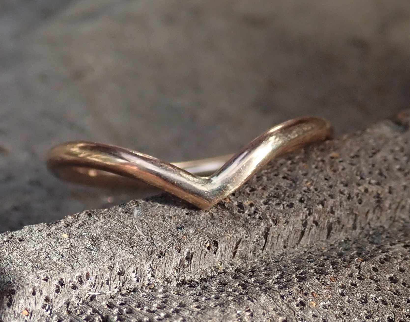 APP Cost Calculator: Software Dev, App Dev, IT 