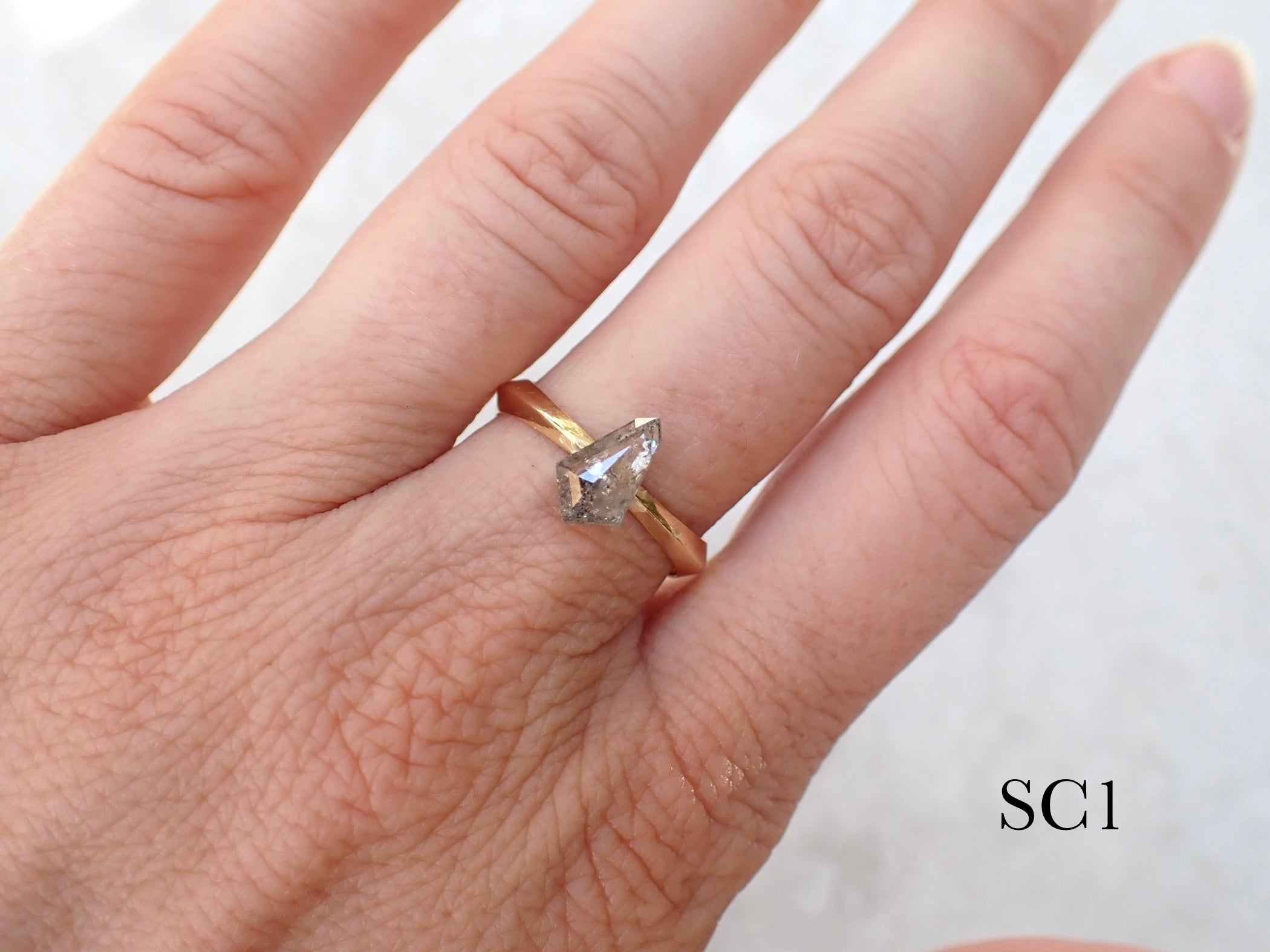 APP Cost Calculator: Software Dev, App Dev, IT 