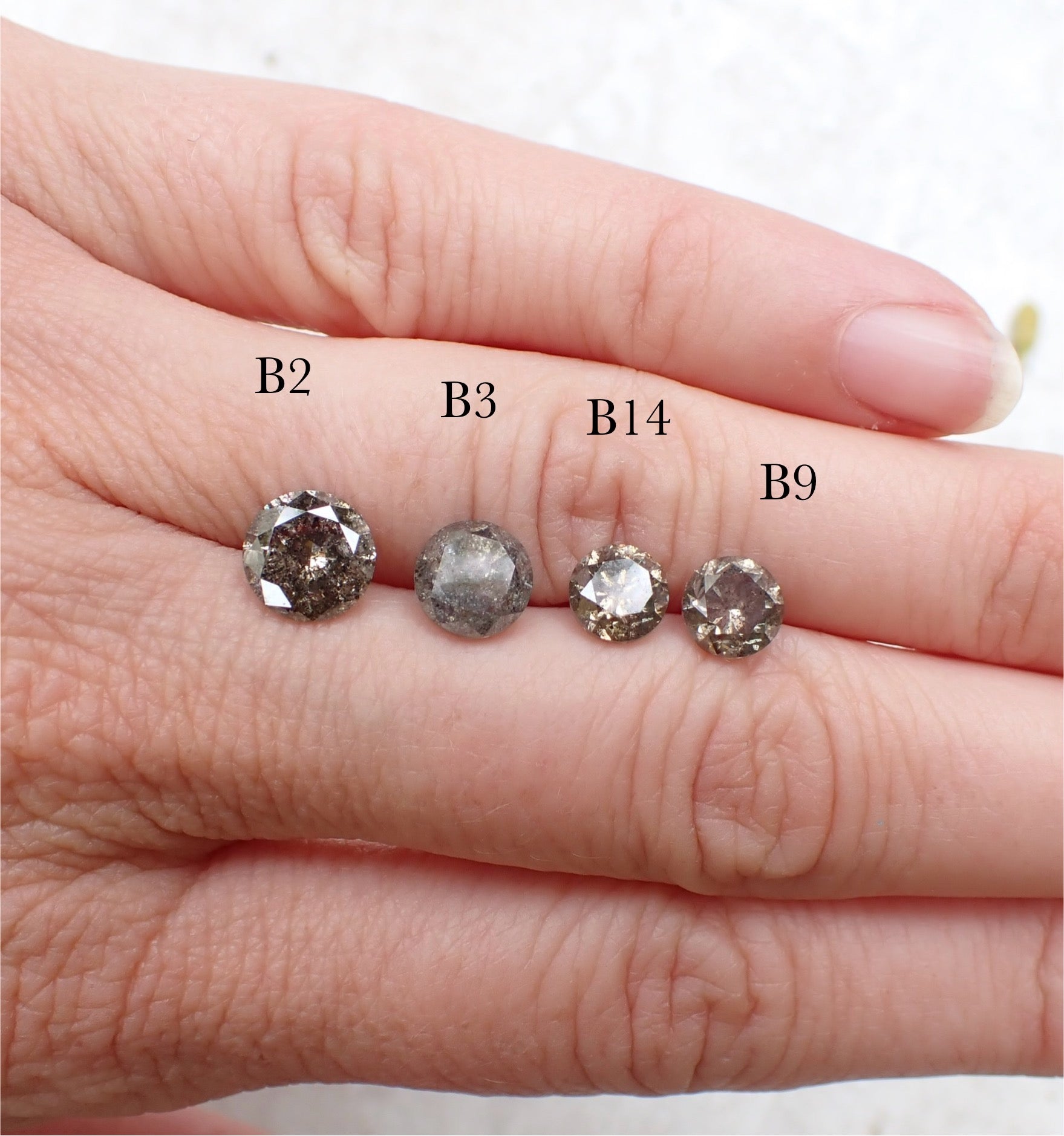 APP Cost Calculator: Software Dev, App Dev, IT 