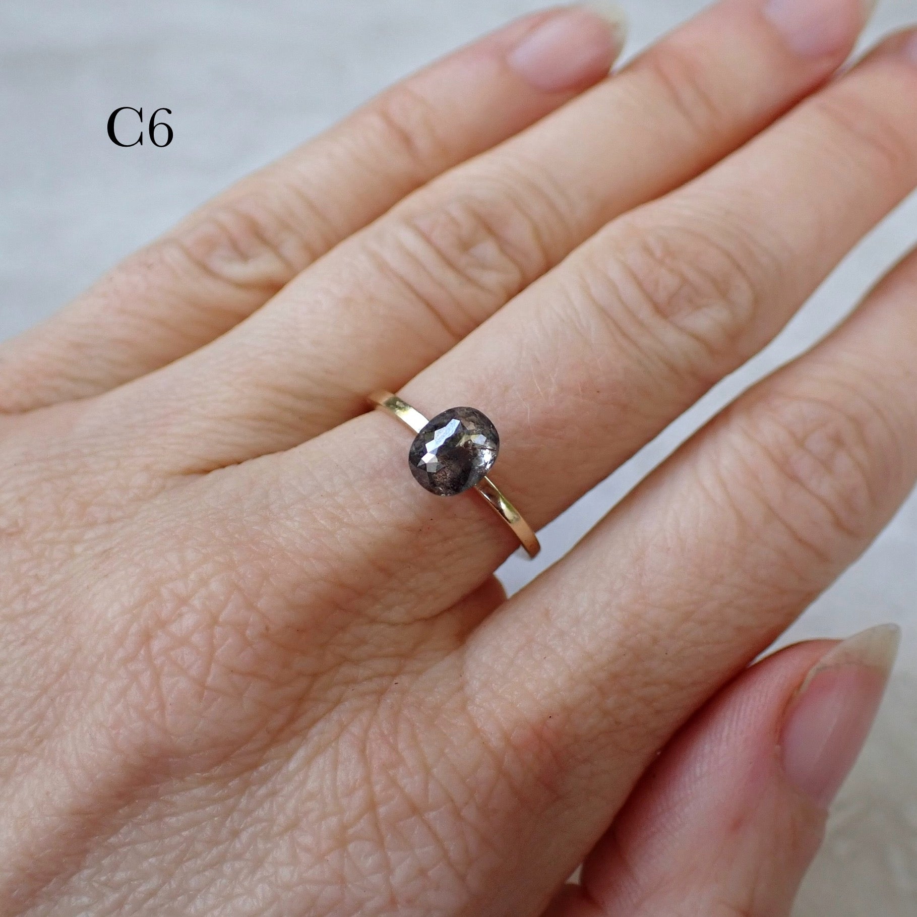 APP Cost Calculator: Software Dev, App Dev, IT 