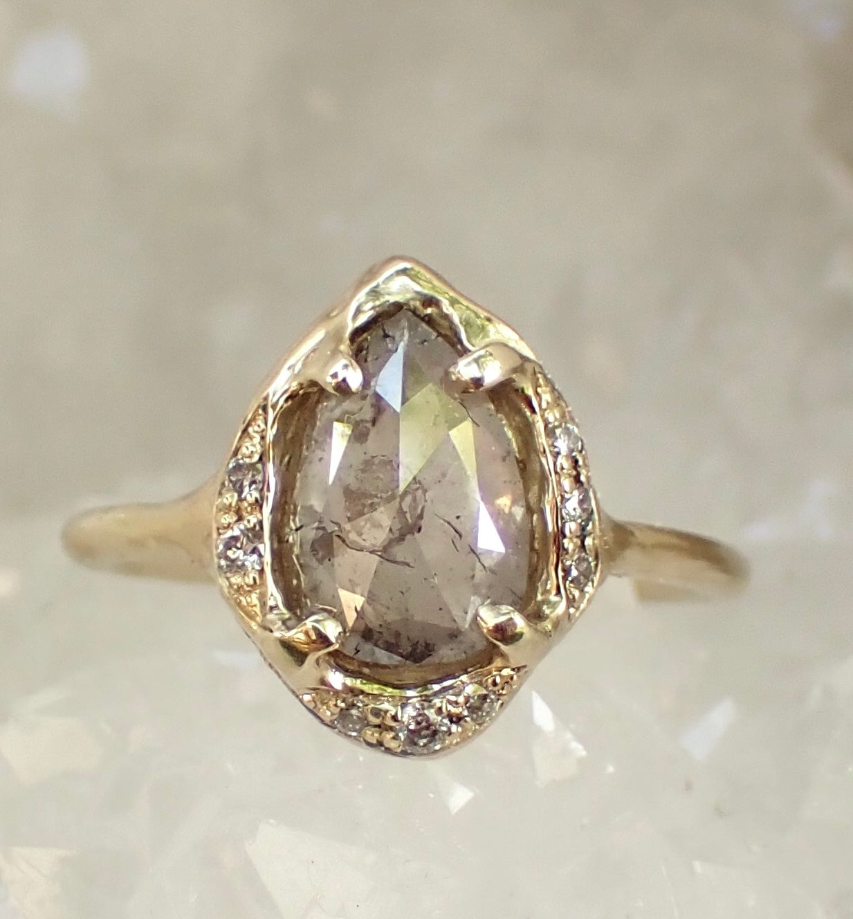 APP Cost Calculator: Software Dev, App Dev, IT 