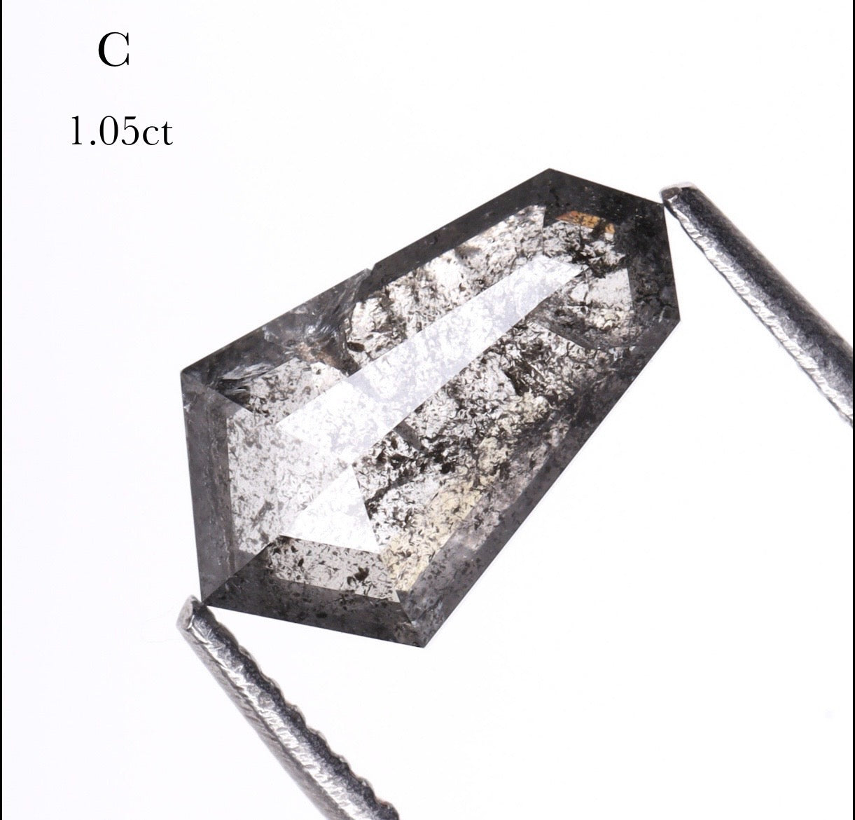 APP Cost Calculator: Software Dev, App Dev, IT 