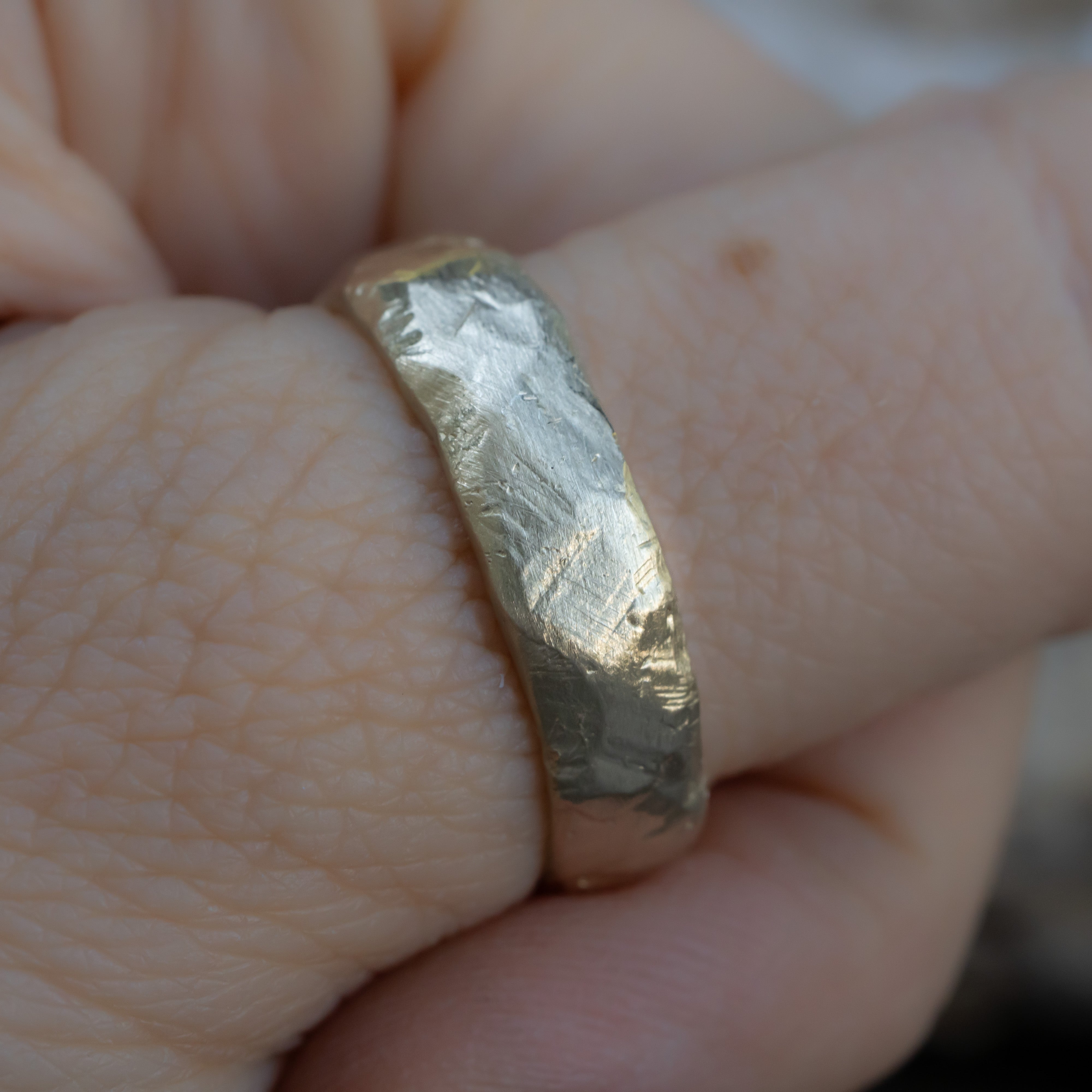 APP Cost Calculator: Software Dev, App Dev, IT 