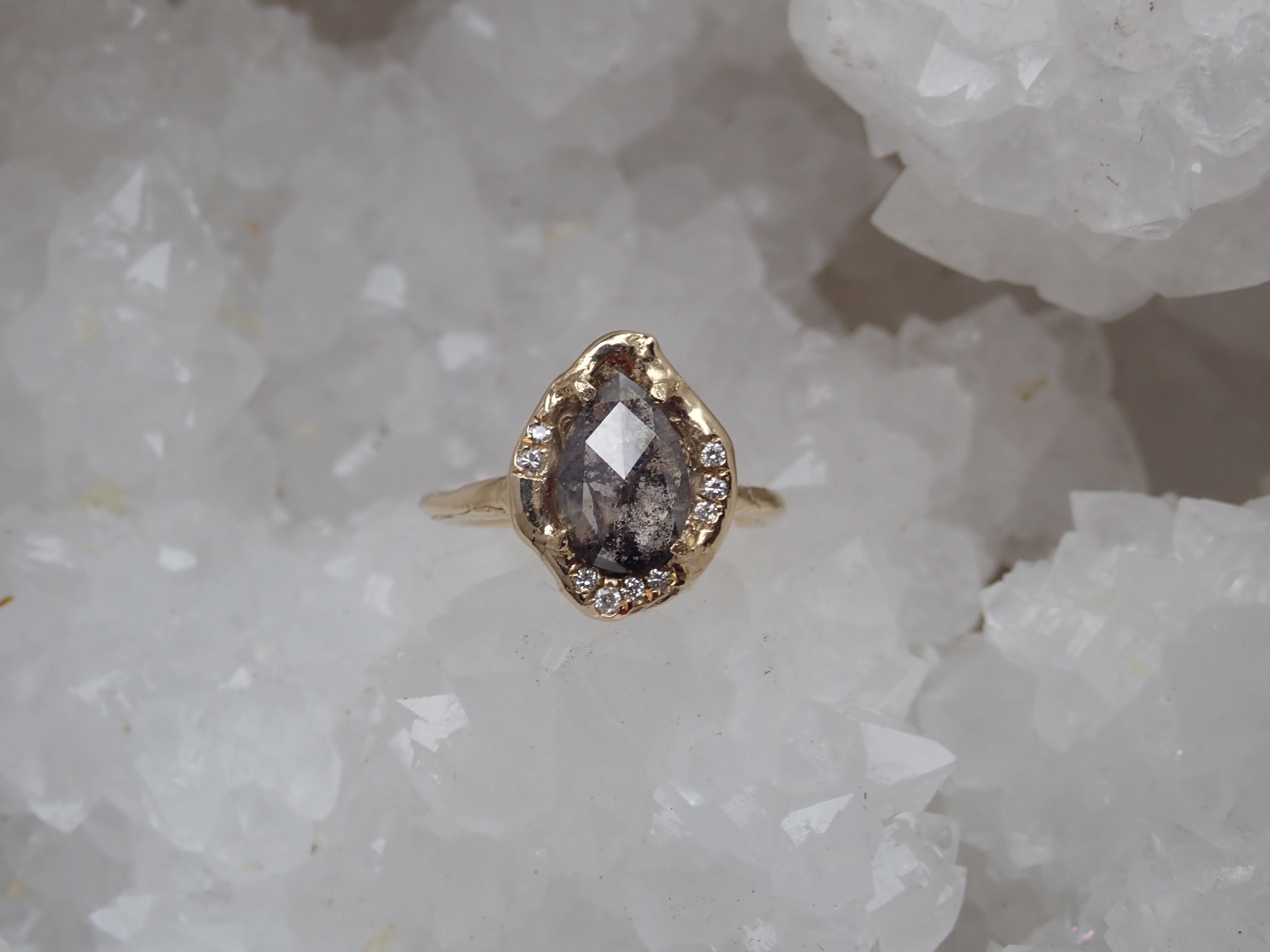 APP Cost Calculator: Software Dev, App Dev, IT 