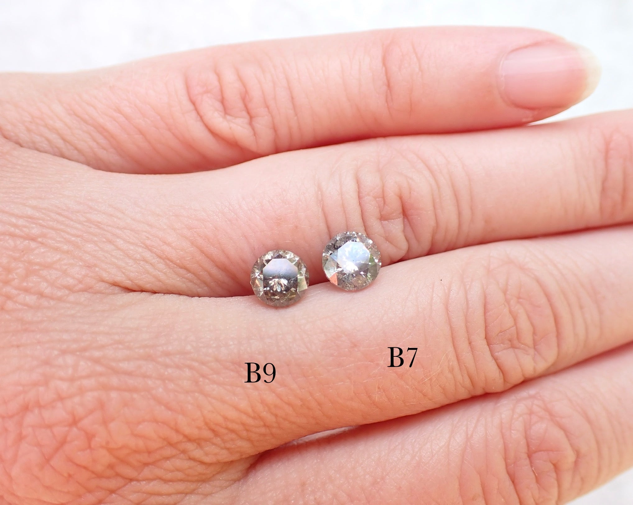 APP Cost Calculator: Software Dev, App Dev, IT 