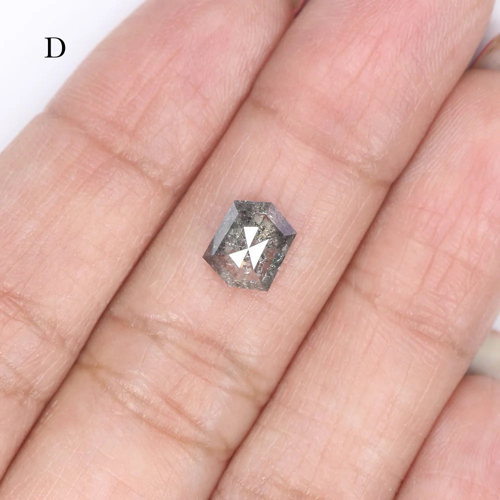 APP Cost Calculator: Software Dev, App Dev, IT 