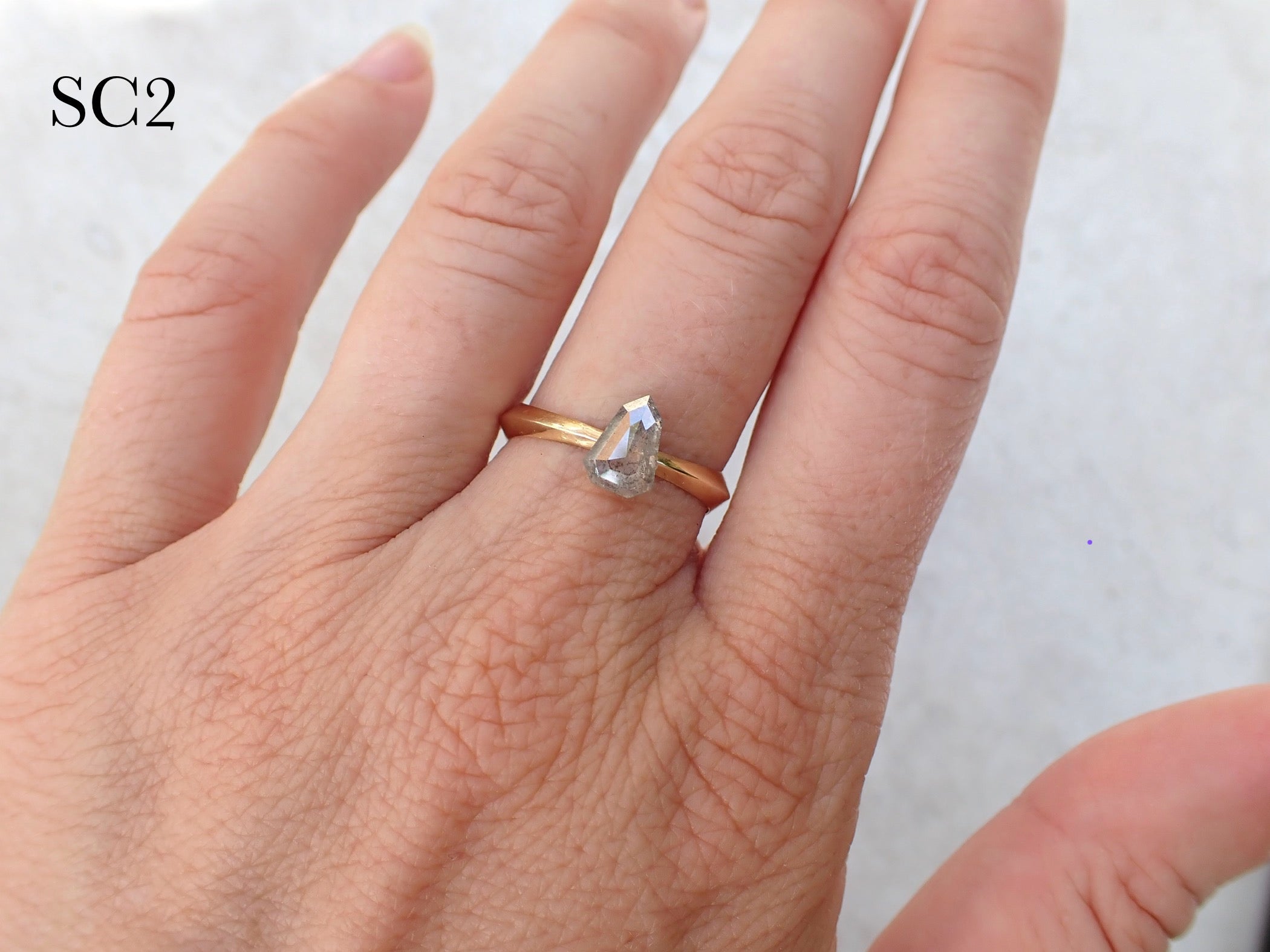 APP Cost Calculator: Software Dev, App Dev, IT 