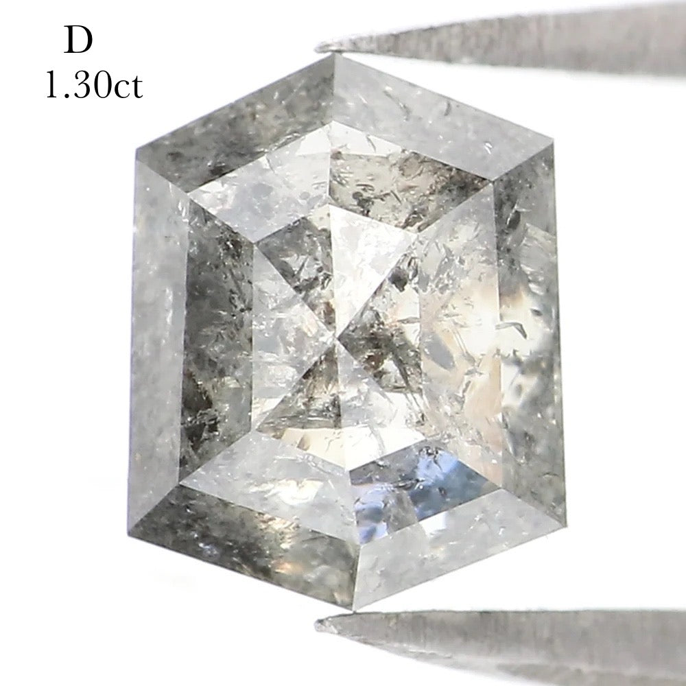 APP Cost Calculator: Software Dev, App Dev, IT 