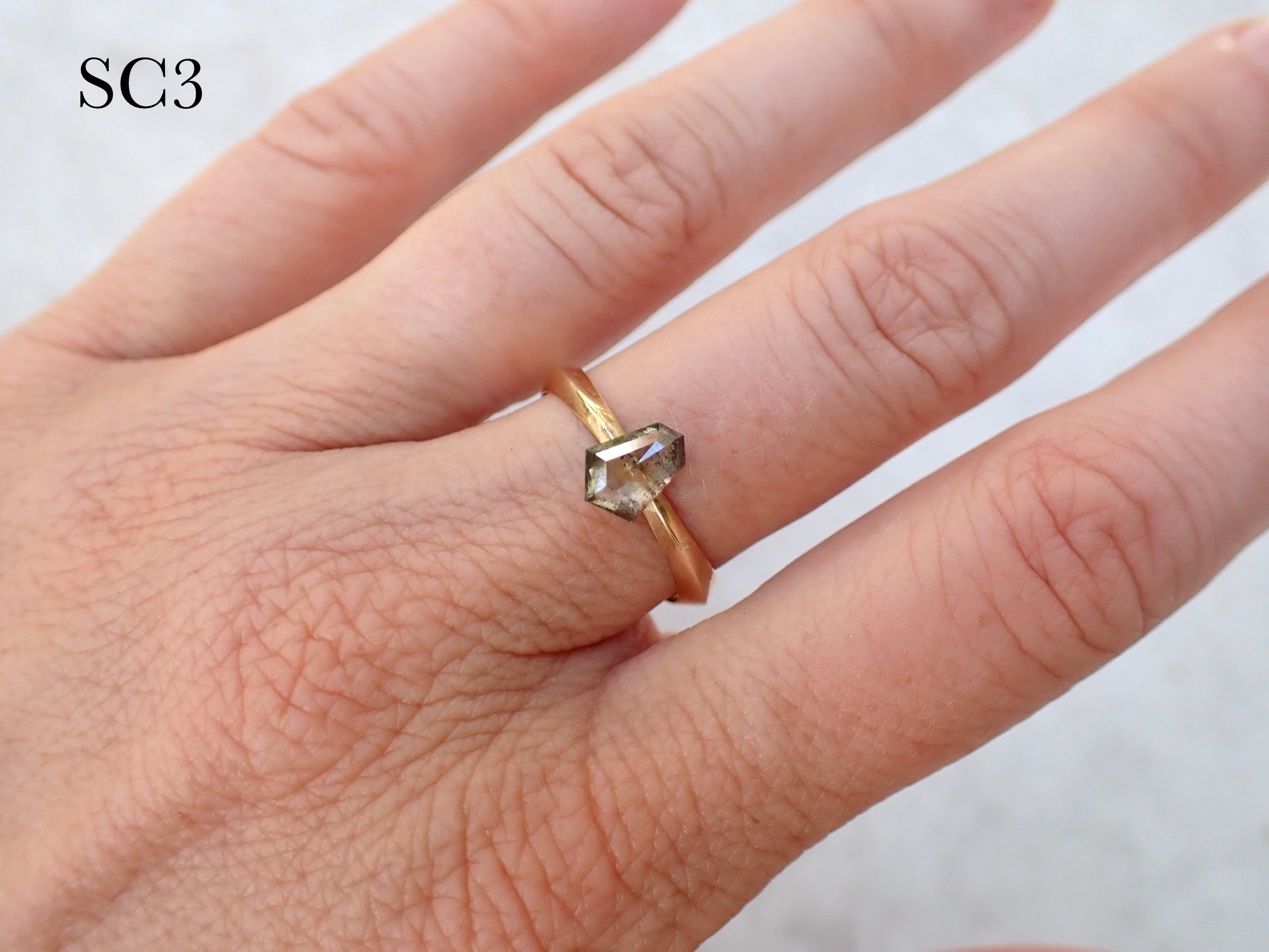 APP Cost Calculator: Software Dev, App Dev, IT 