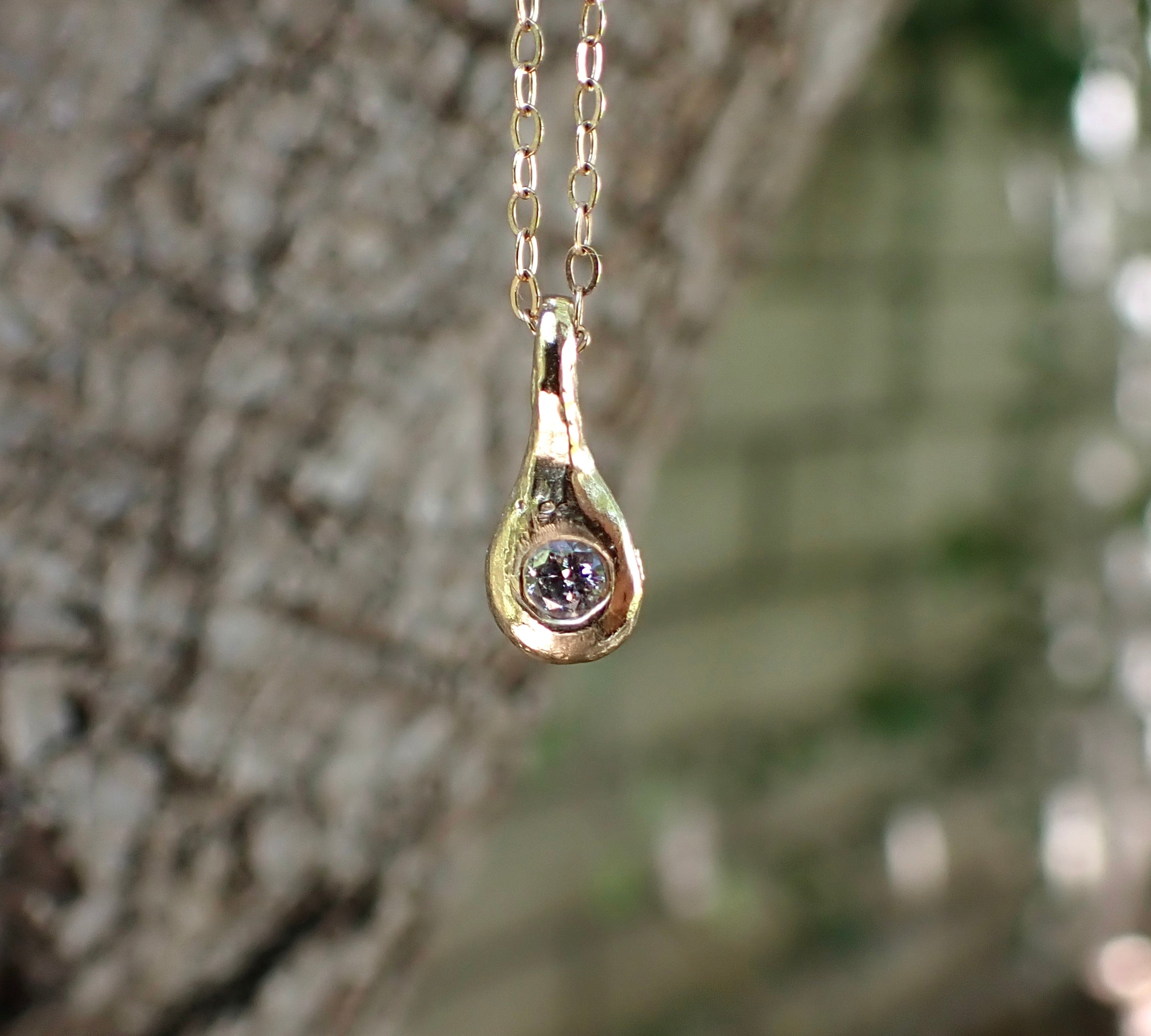 APP Cost Calculator: Software Dev, App Dev, IT 