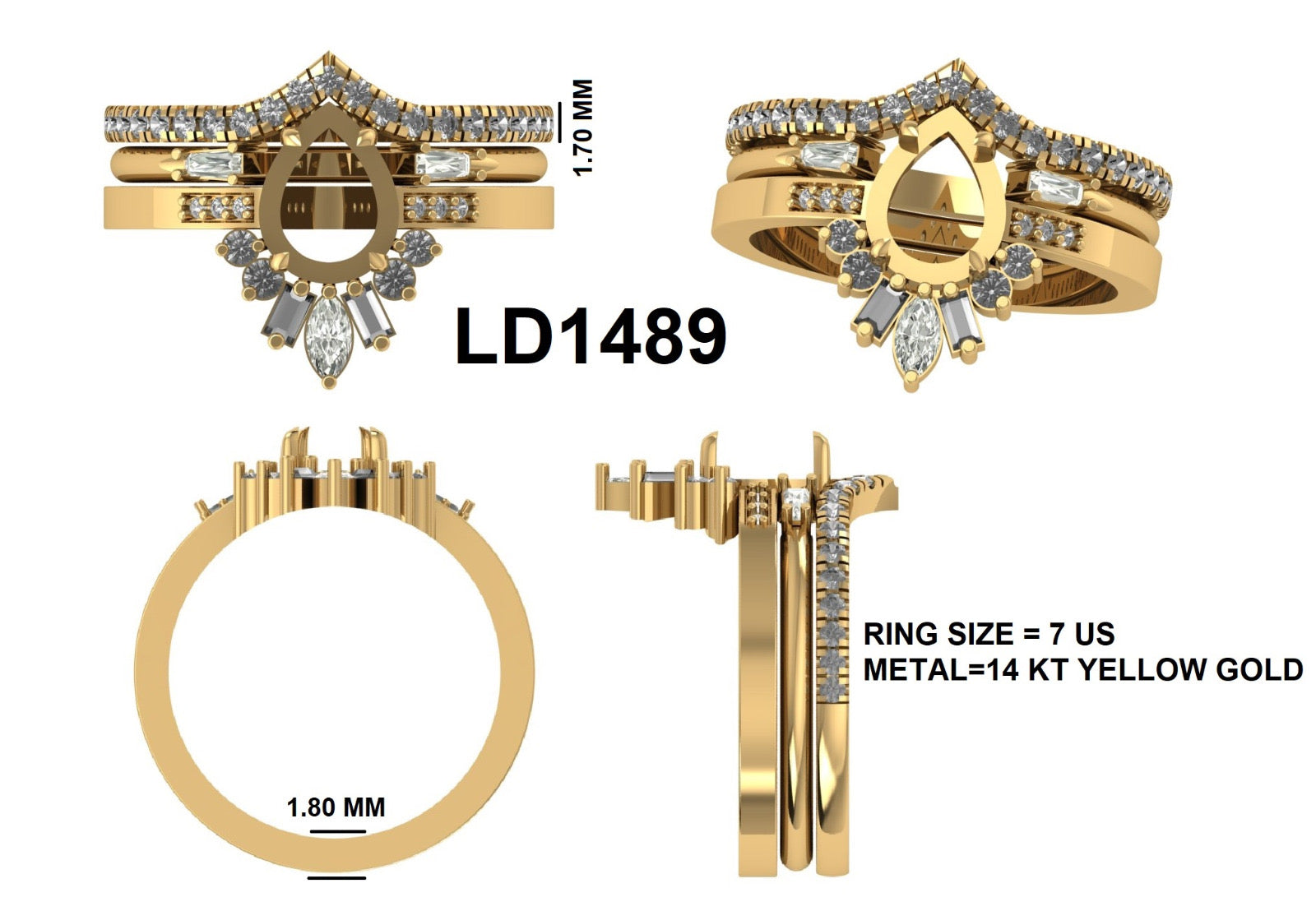 APP Cost Calculator: Software Dev, App Dev, IT 