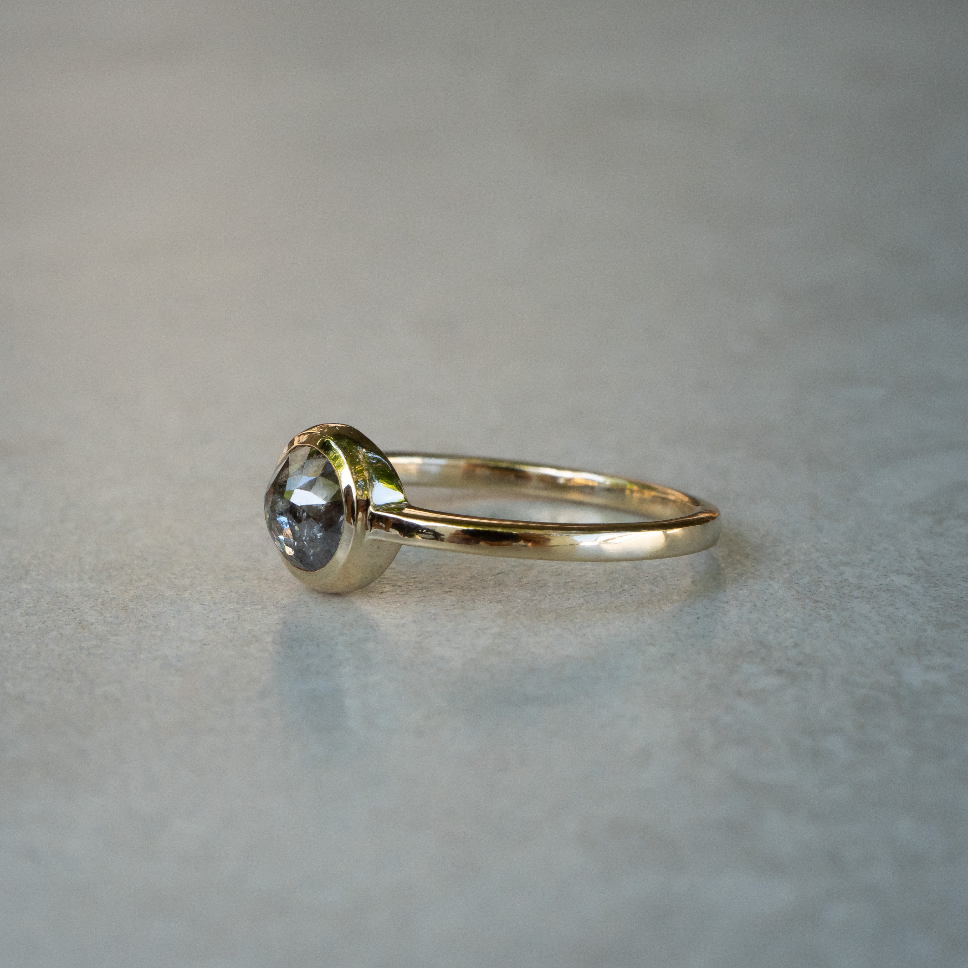 APP Cost Calculator: Software Dev, App Dev, IT 